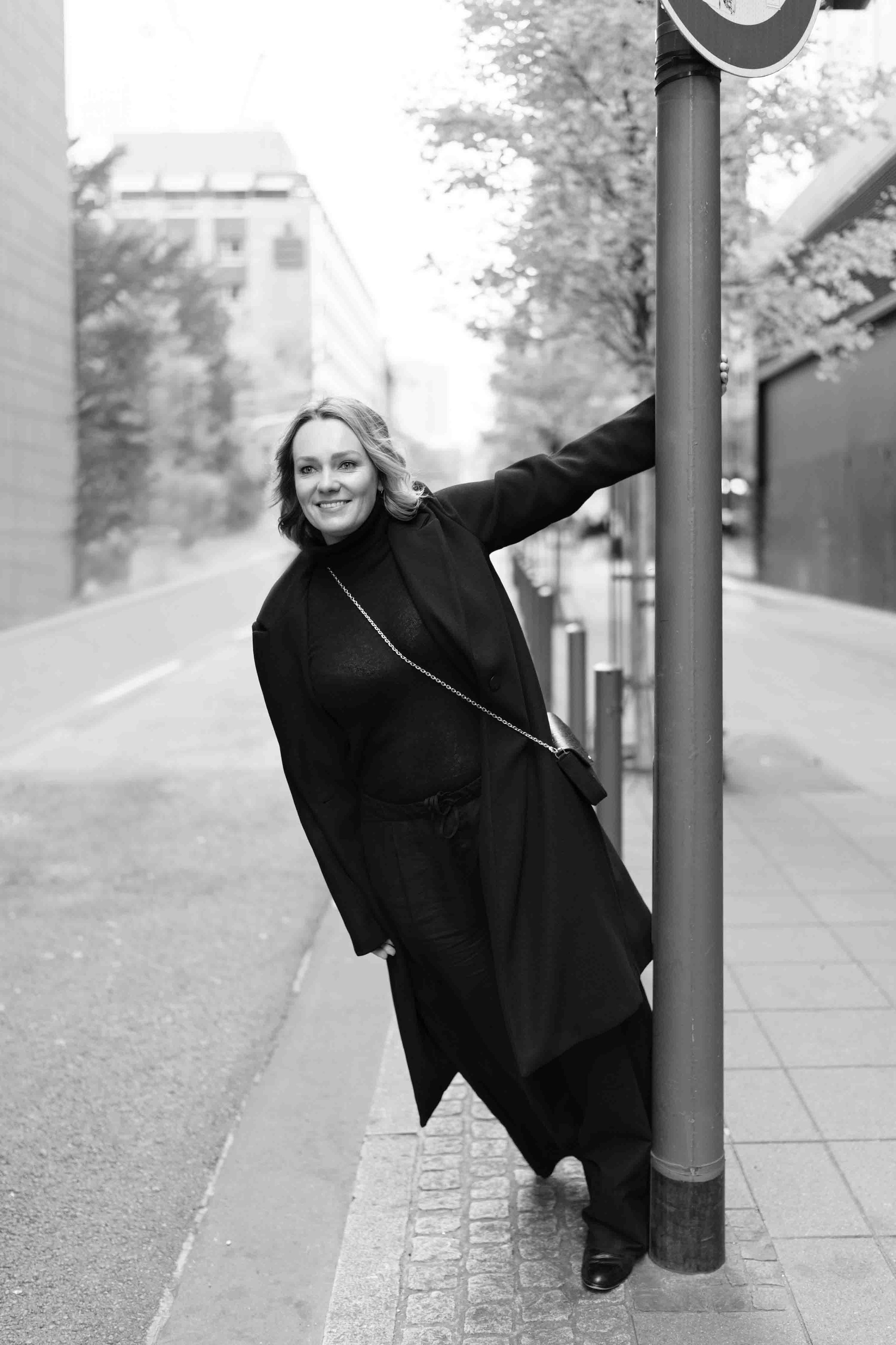 Света 41. Frenkel Nadja Fotograf in Darmstadt|Frankfurt|Wiesbaden