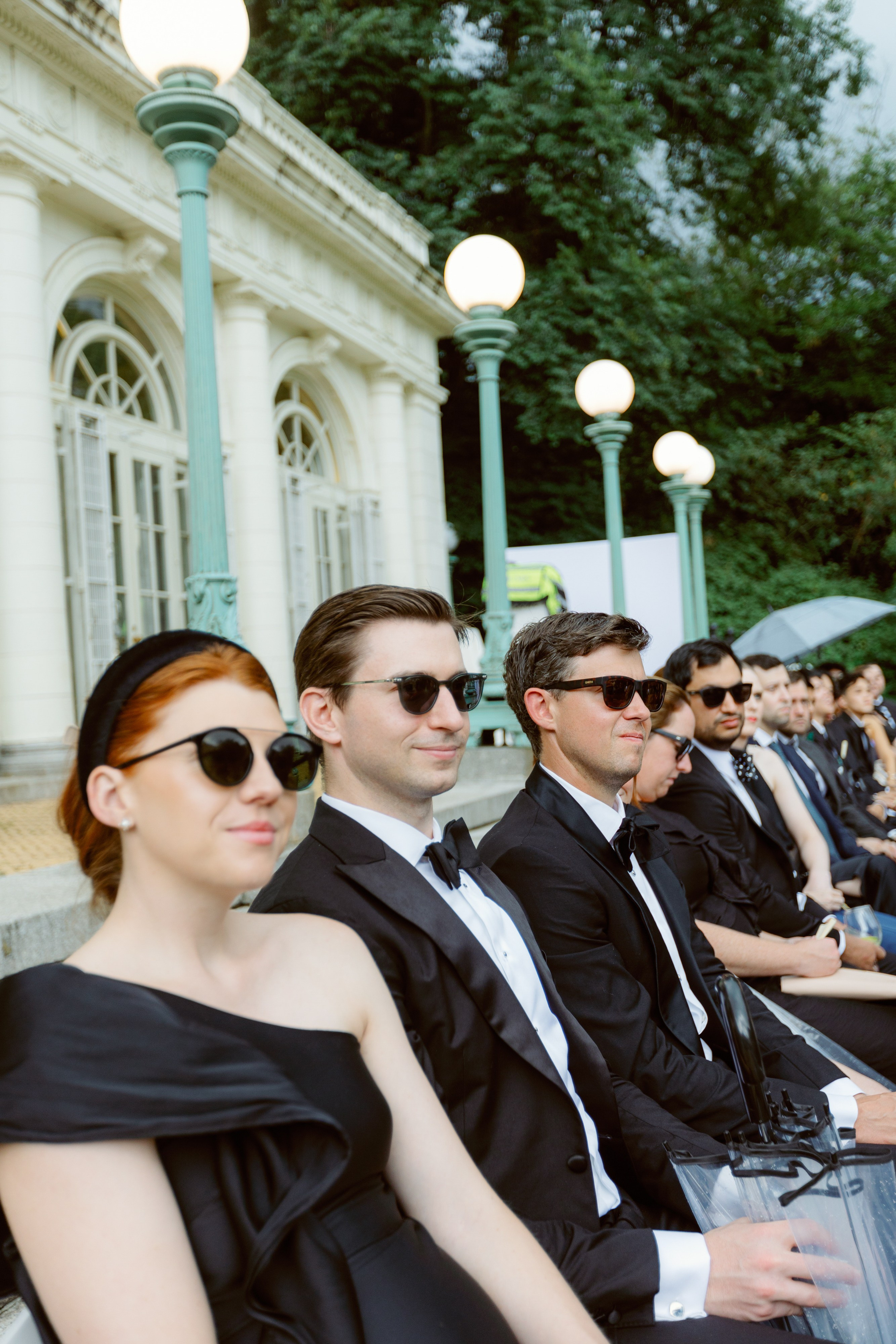 Jullieanne and Ryan. Wedding photographer and videographer New York | New Jersey