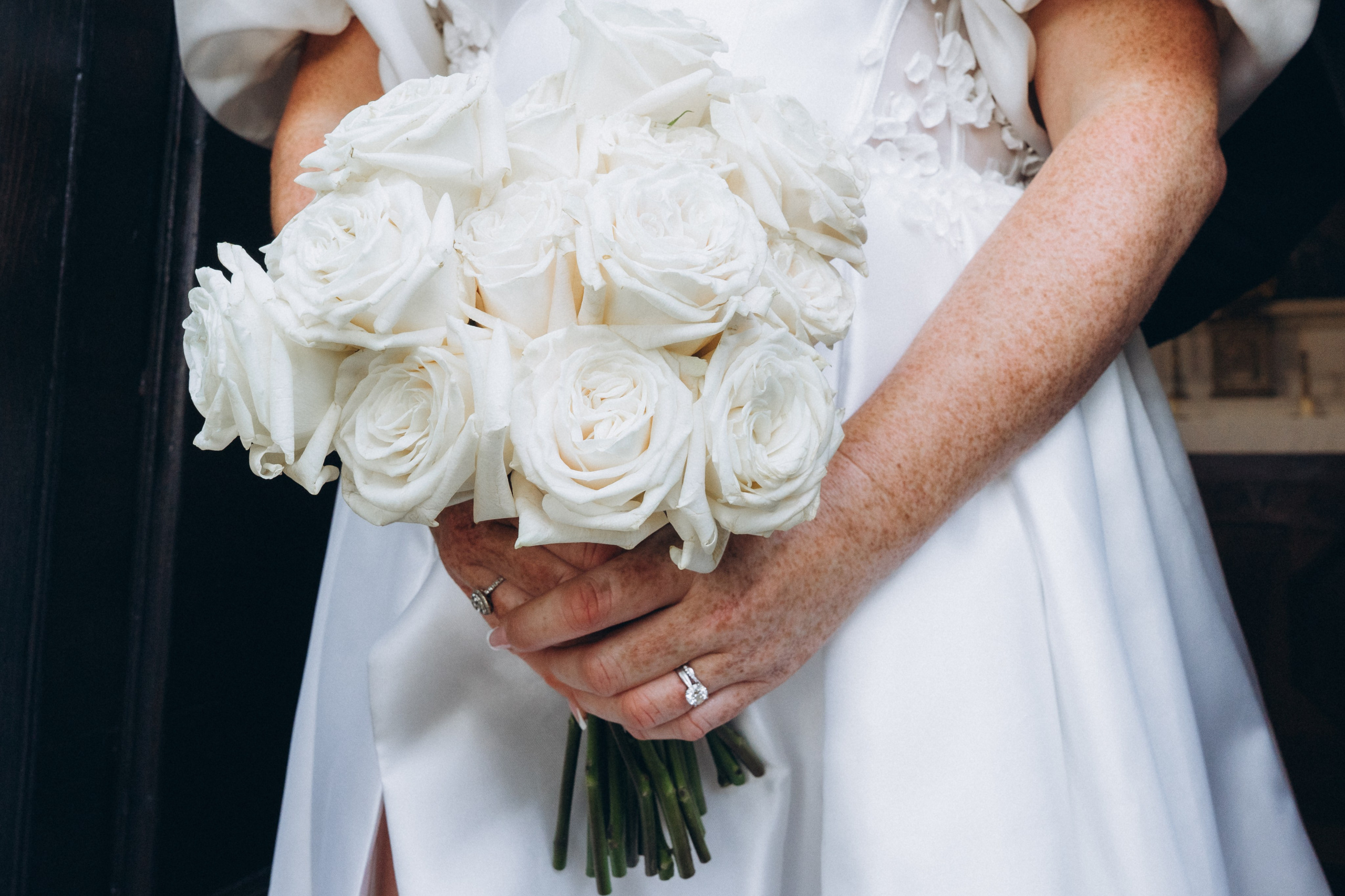 SARAH AND DEAN _VILLA TAMBOLINA. PHOTOGRAPHER IN ITALY