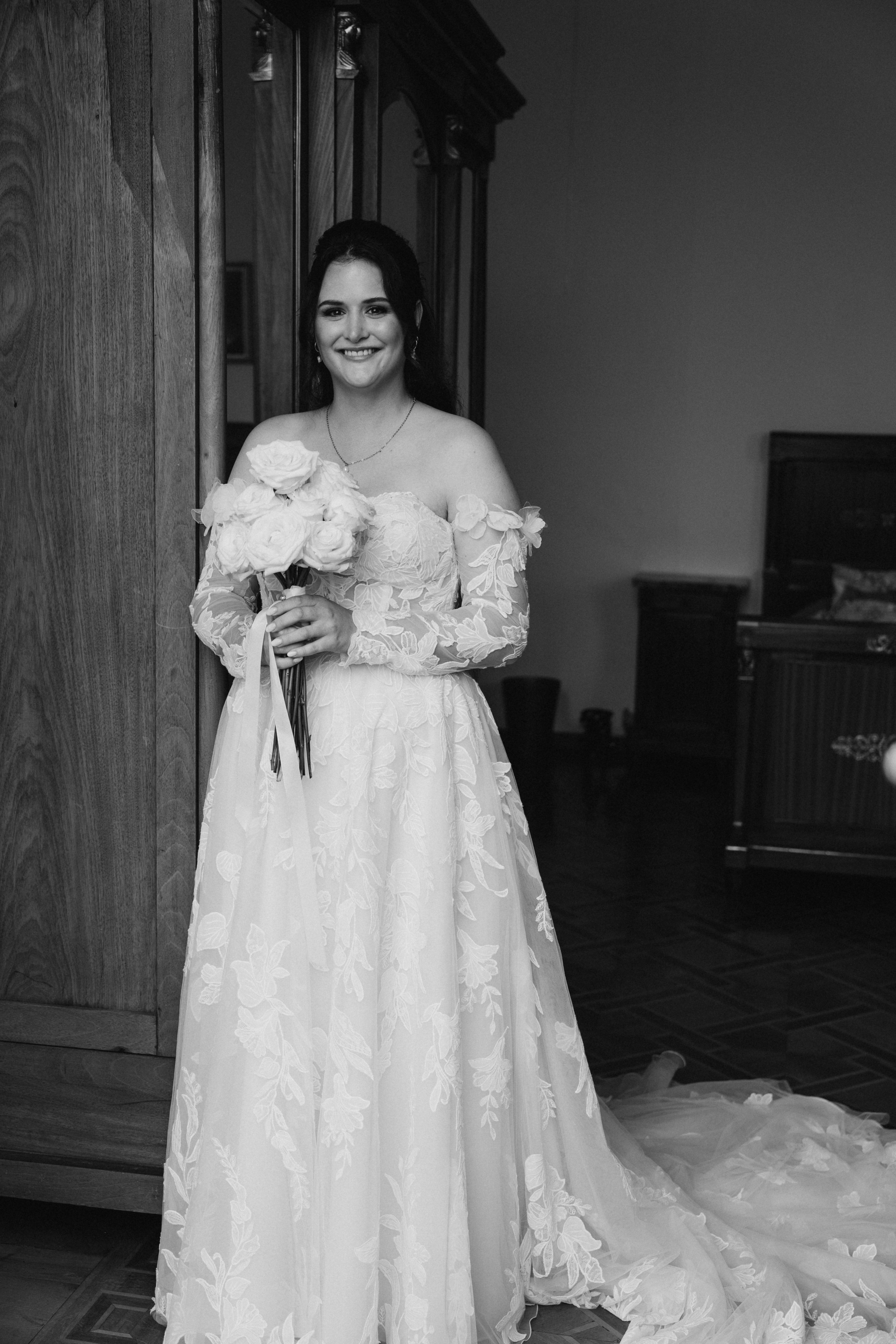 LAURA AND DOMENIK_LAKE MAGGIORE. PHOTOGRAPHER IN ITALY