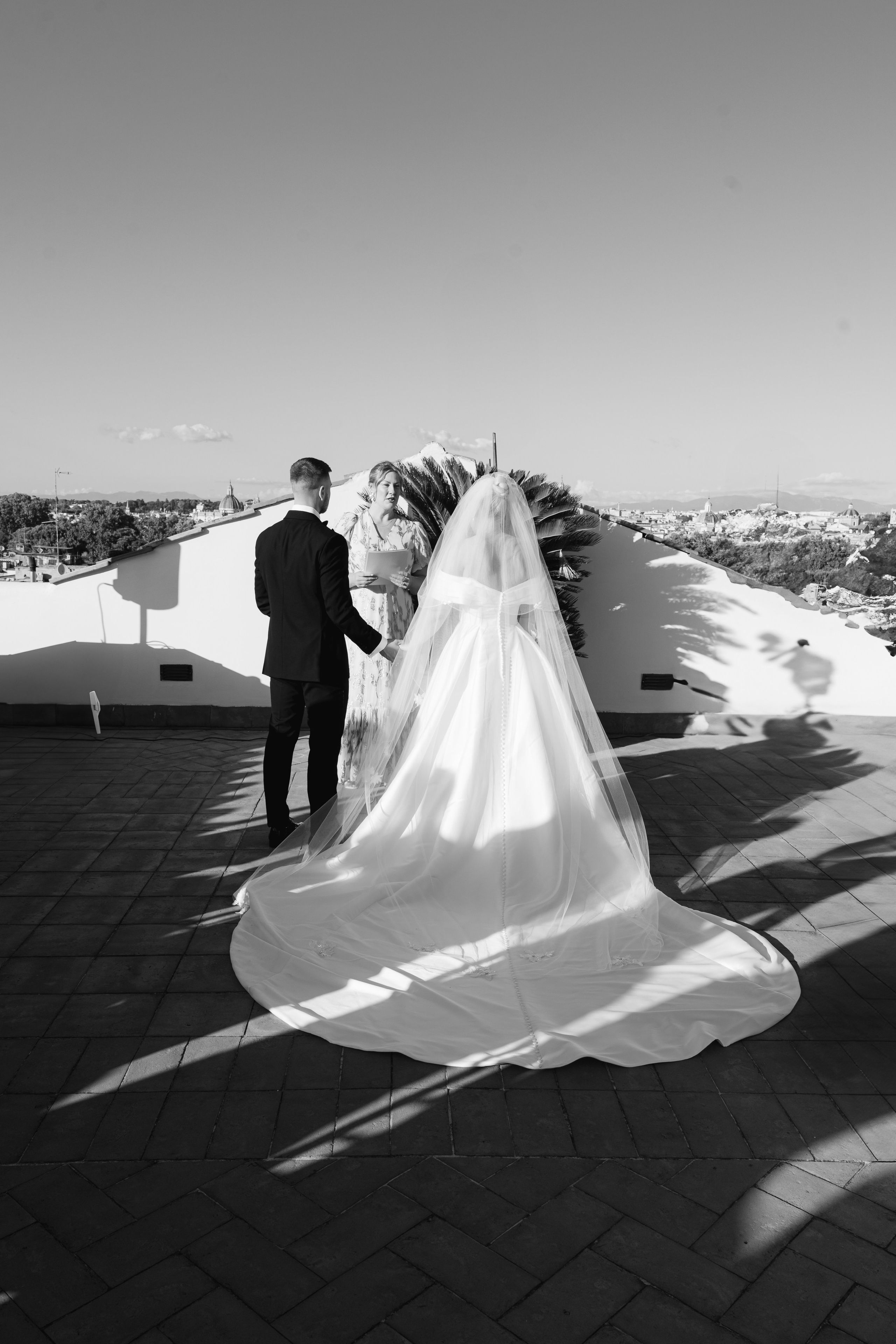 LAUREN and KAI _ROME. PHOTOGRAPHER IN ITALY