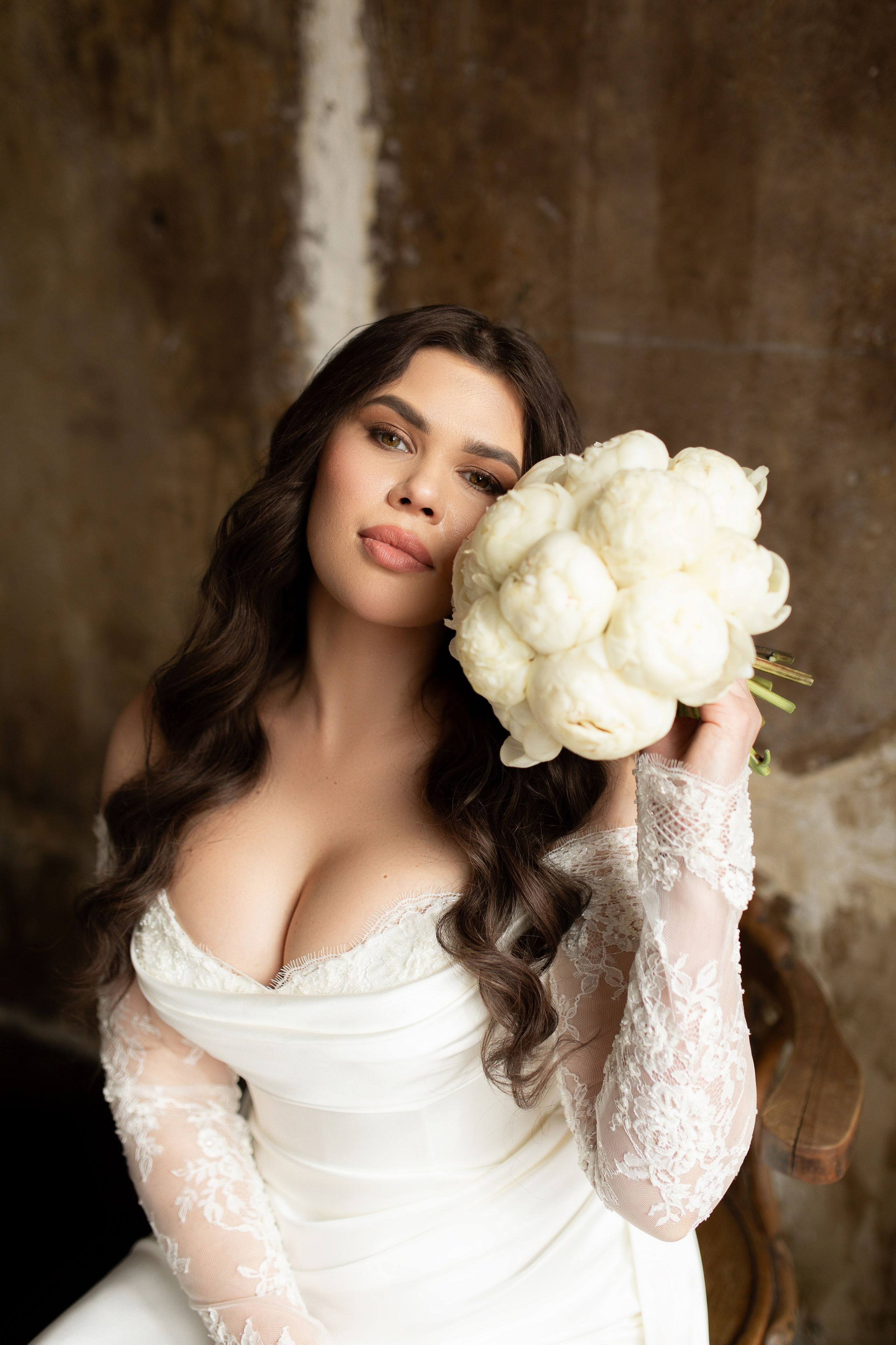 Andriy & Ksenia. Wedding photographer in Georgia