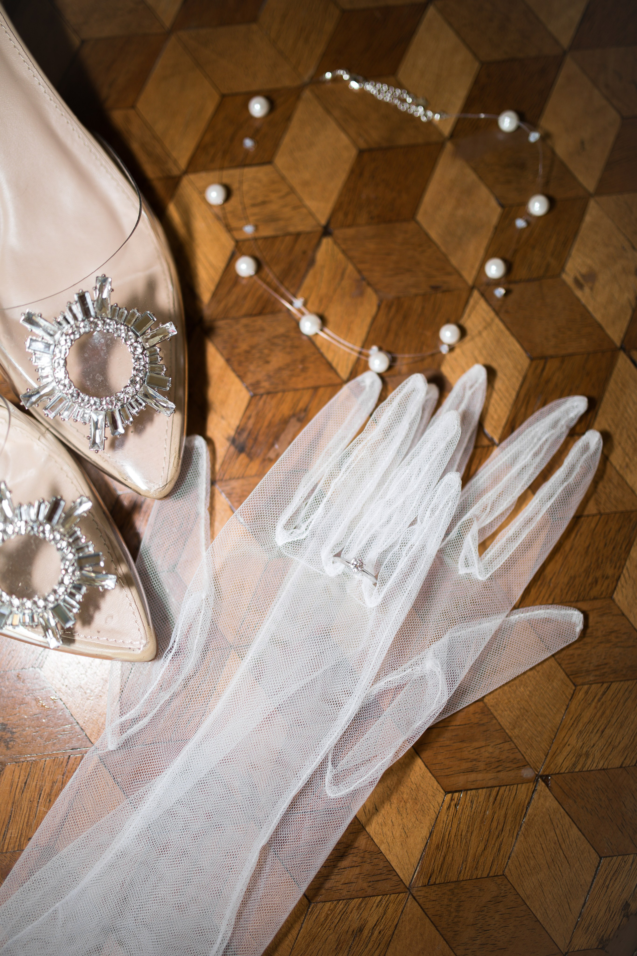 Igor & Maria. Wedding photographer in Georgia