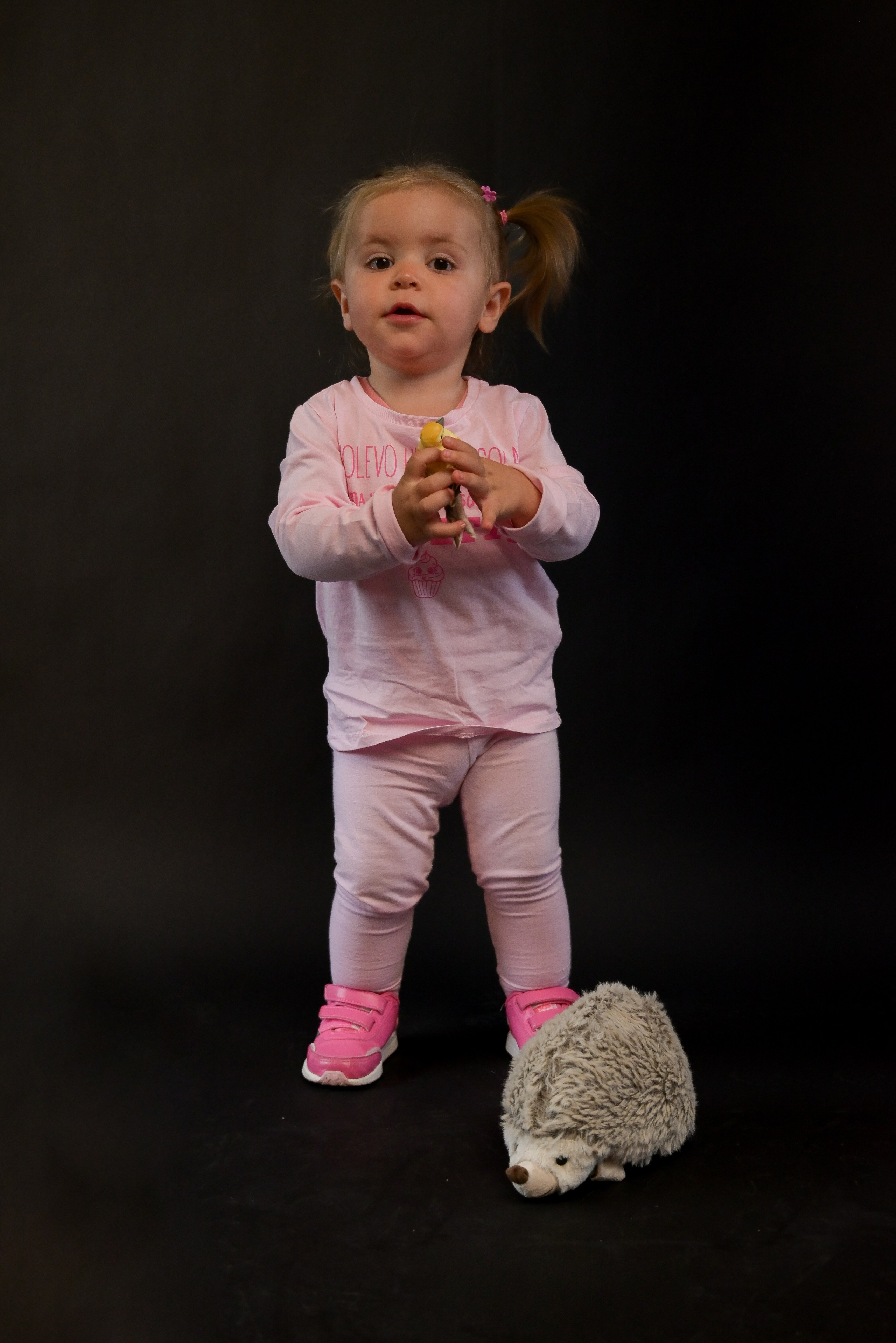 PORTFOLIO MINI SESSIONI