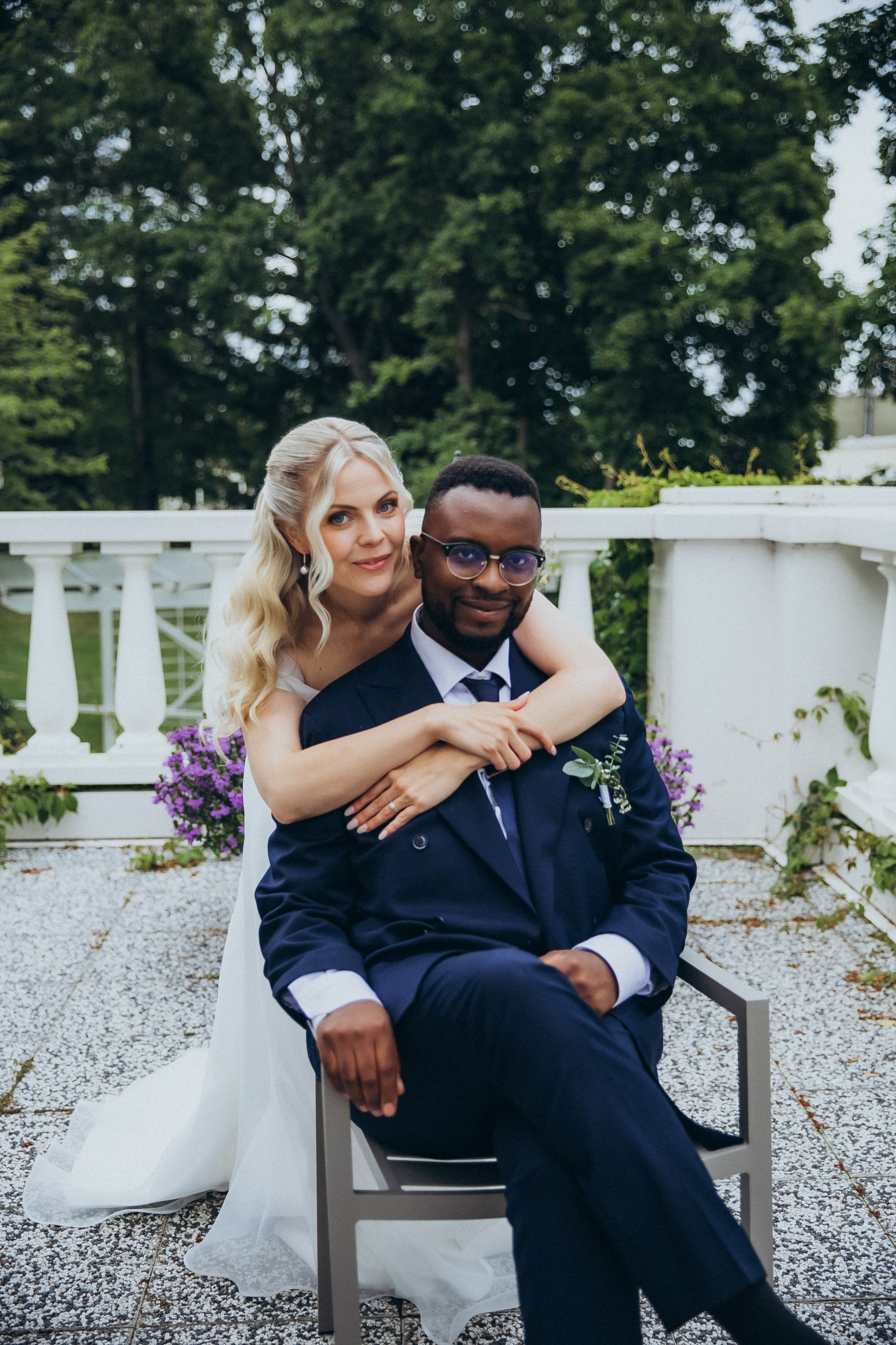 H&B. Valokuvaaja Itä-Uudellamaalla Viktoria photography