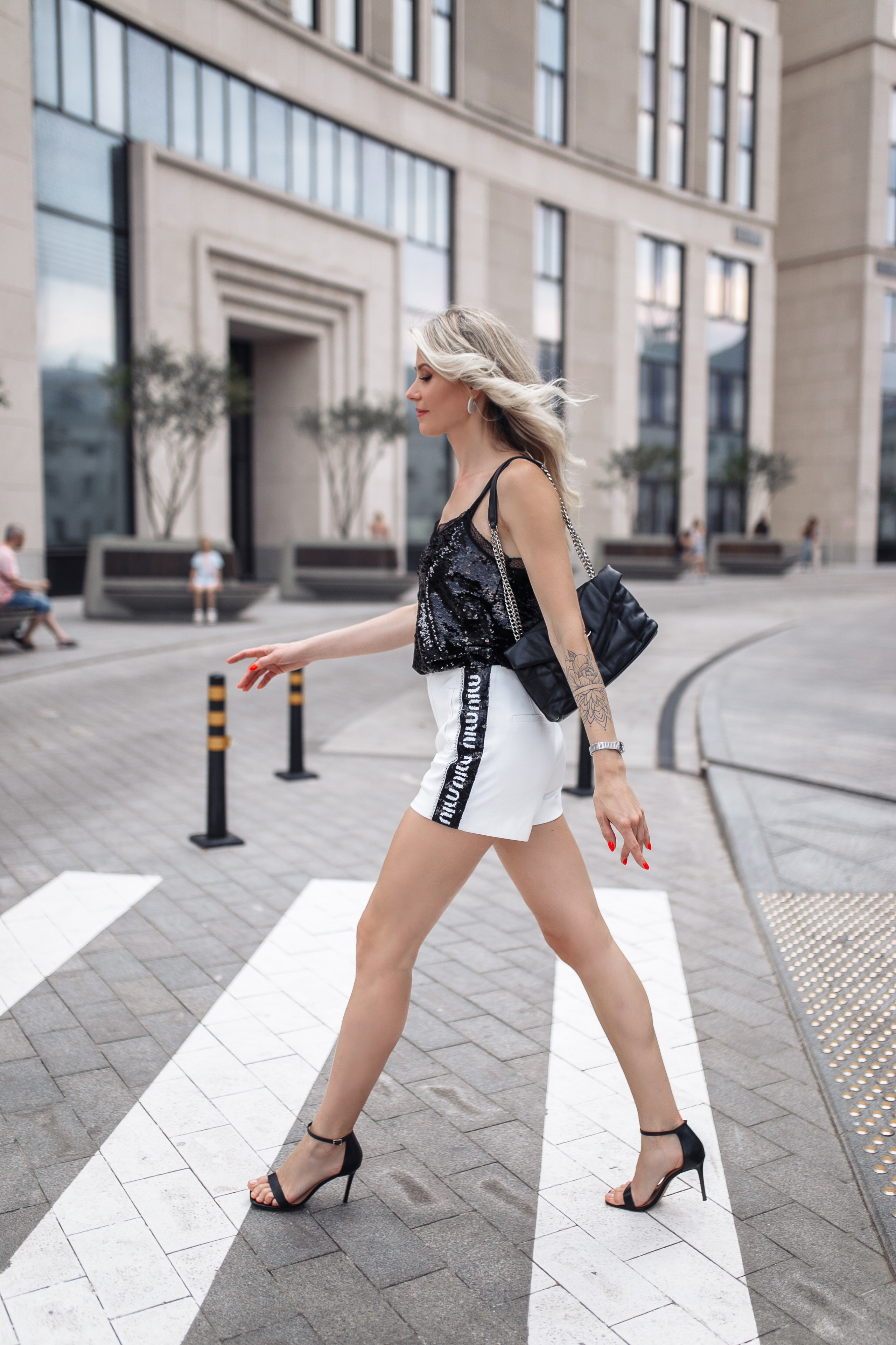 Наталья. Свадебный, семейный и индивидуальный фотограф в Варшаве Катя Шибун