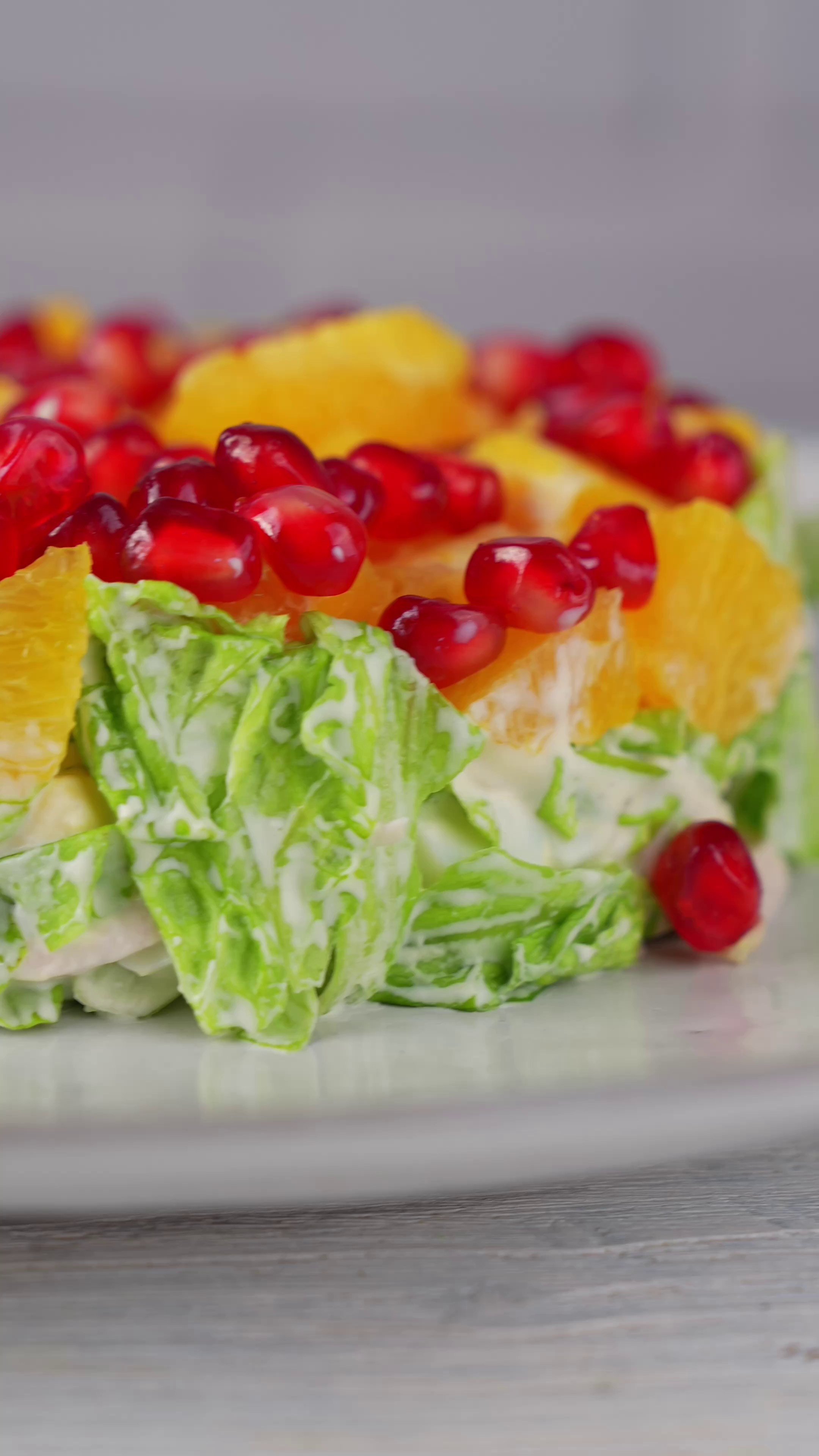 VIDEO. Food & product photographer Suleyman Suleymanli