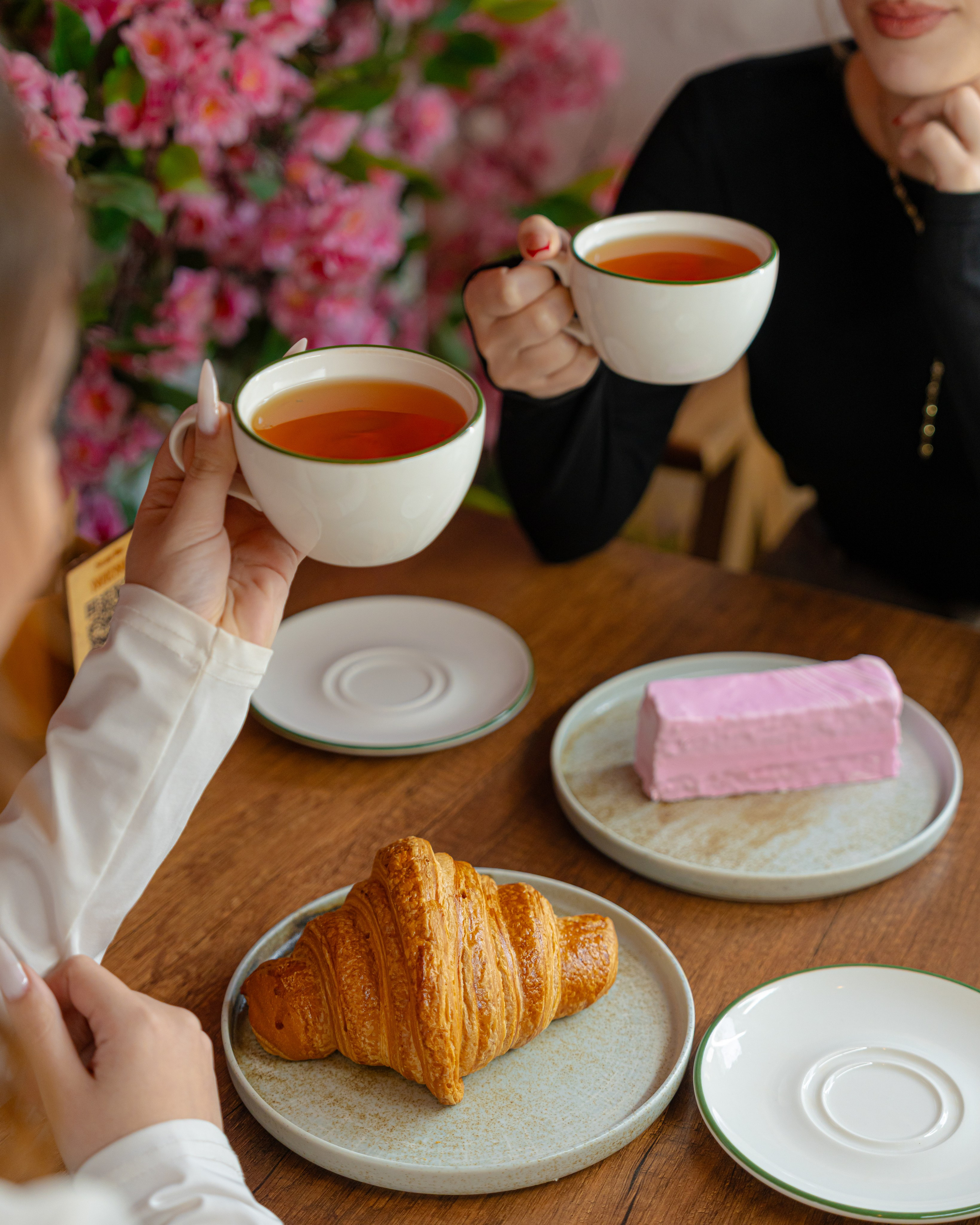 FOTO. Food & product photographer Suleyman Suleymanli