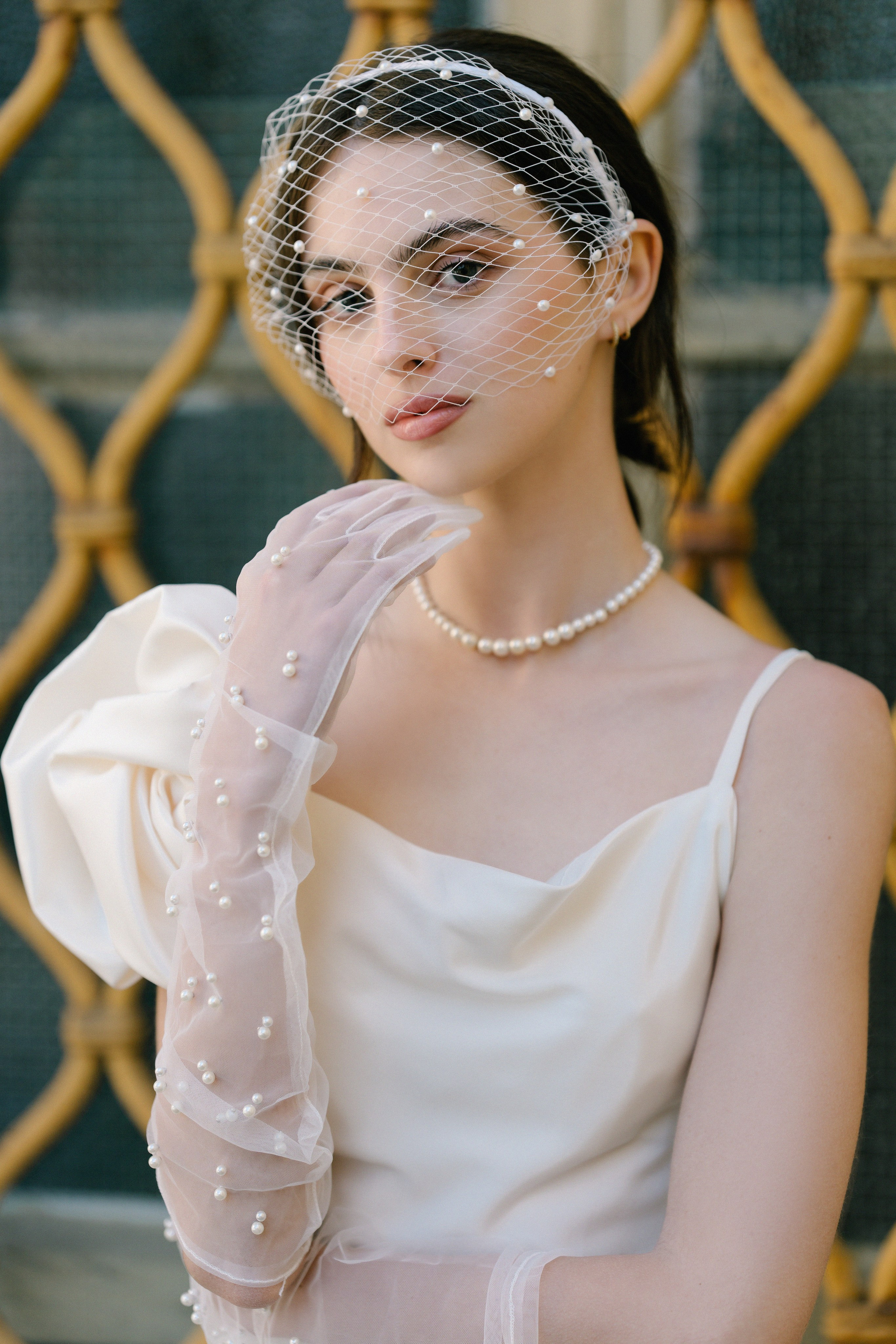 Pre-wedding. Fotografa Rimini