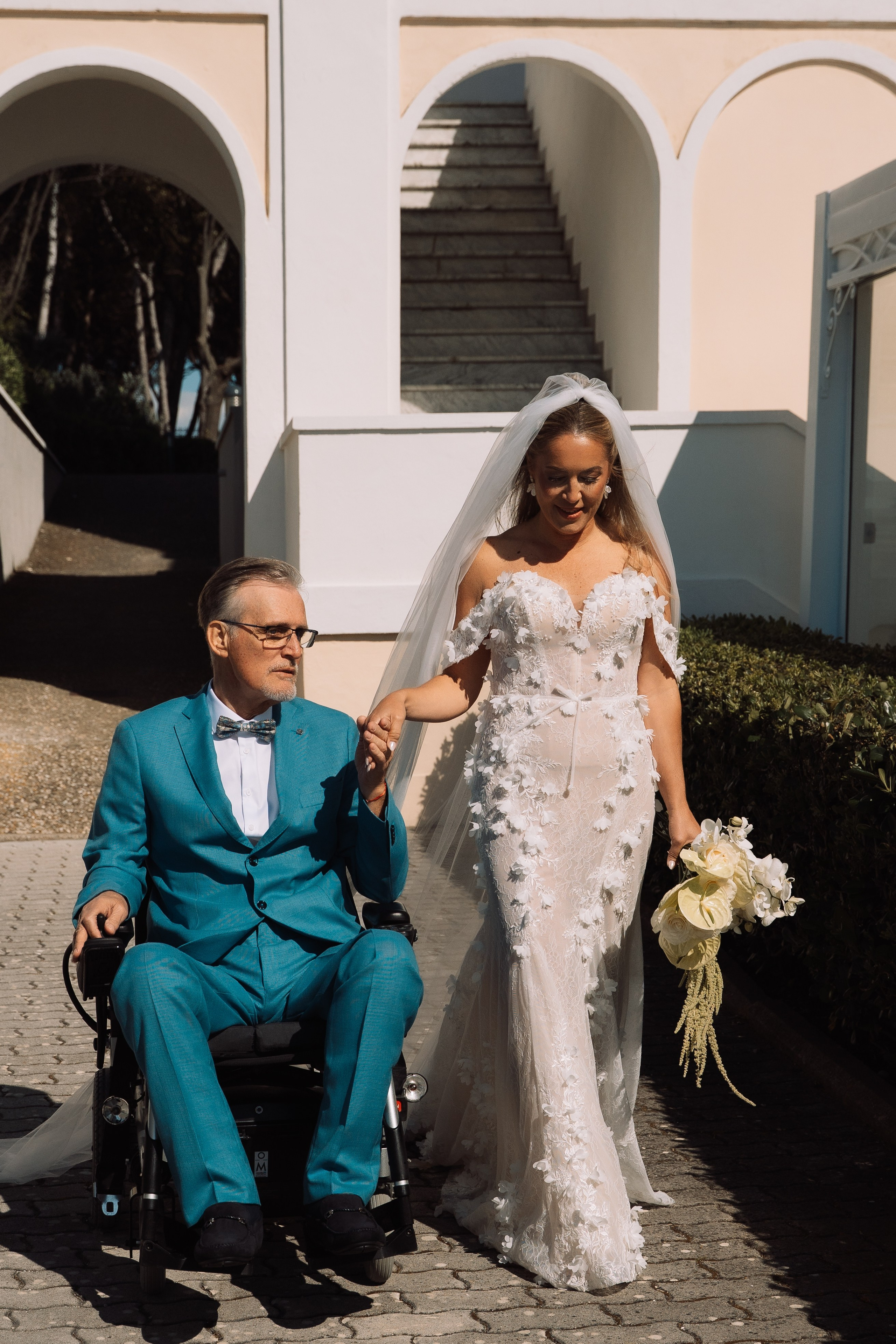 Valerija&Corey. Matrimonio in Toscana. Fotografa di matrimoni e di famiglia in Italia