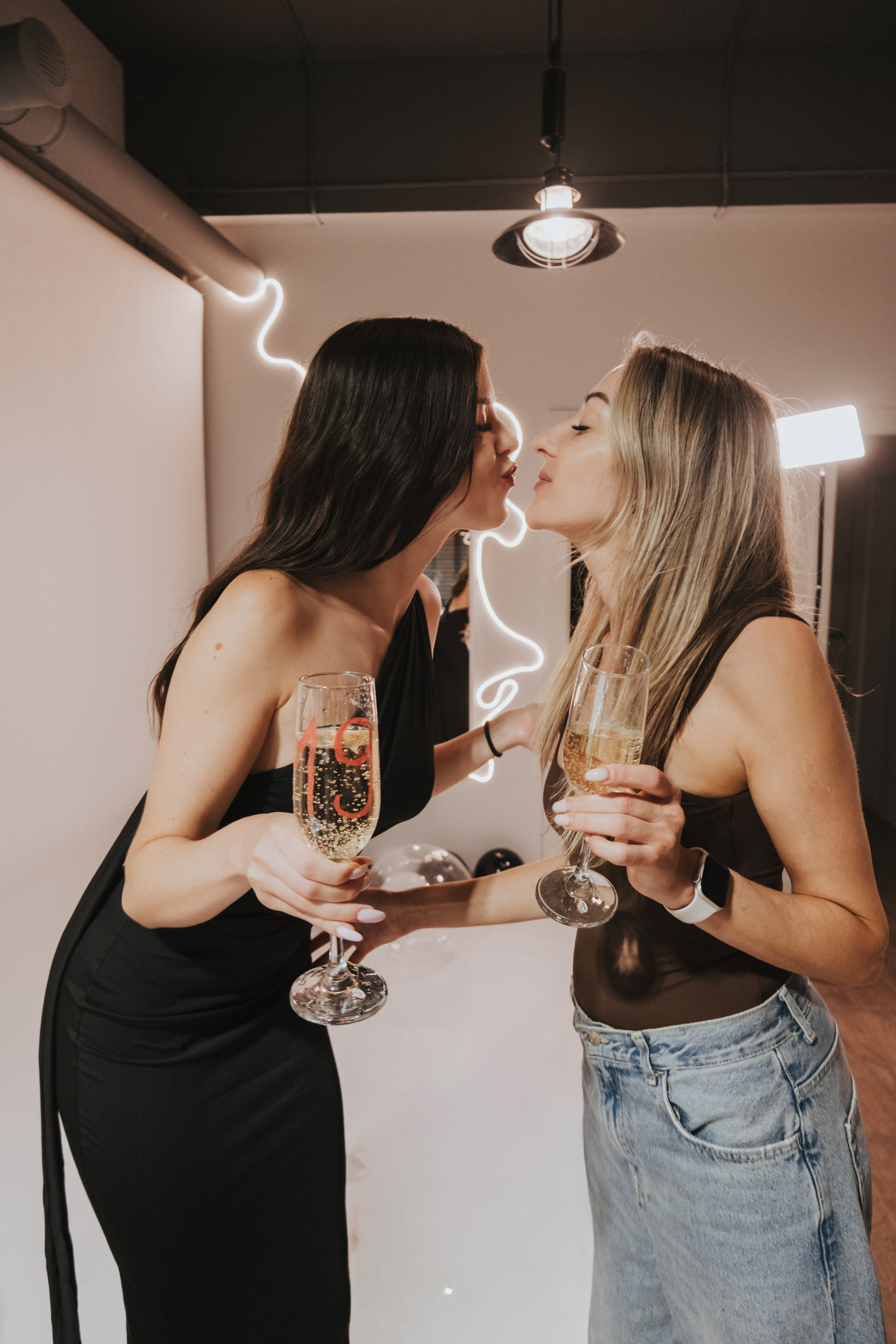 Индивидуальная сессия. Профессиональная фотосъемка в Калафелле — Елена Медведева