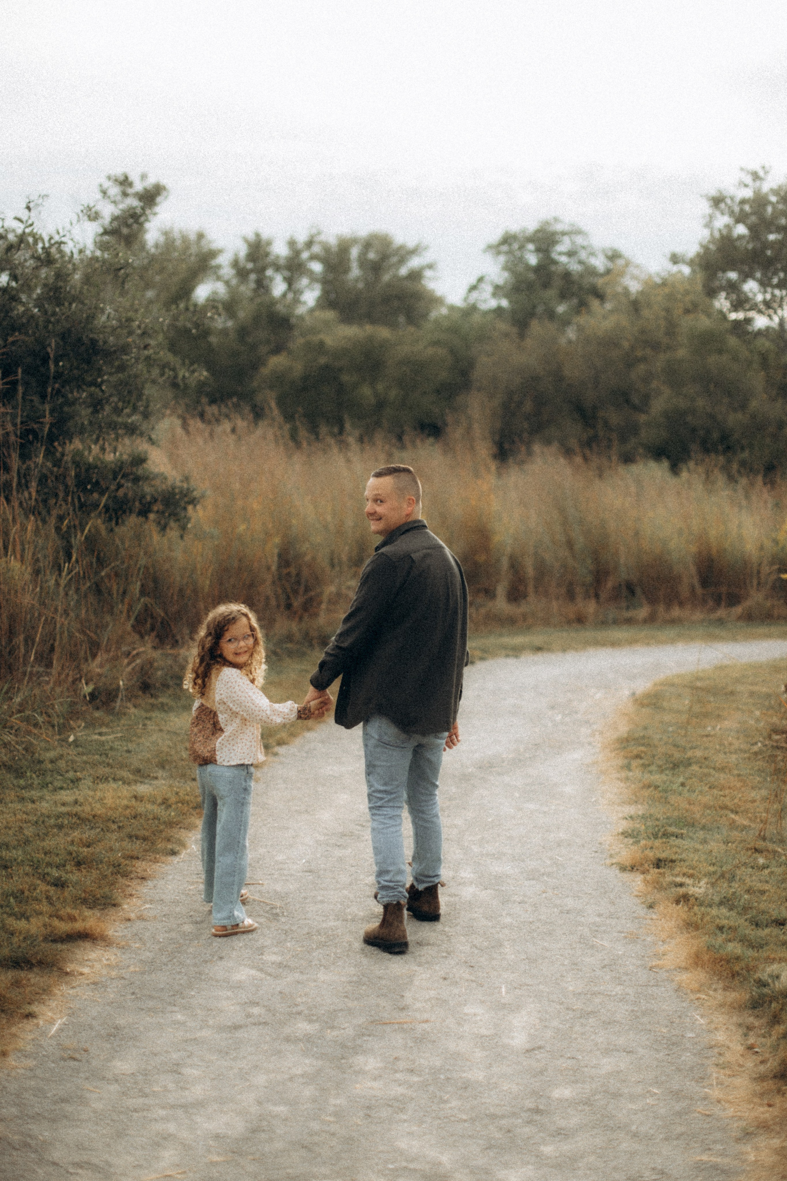 The Houzes. CAPTURED BY SHANKS PHOTOGRAPHY