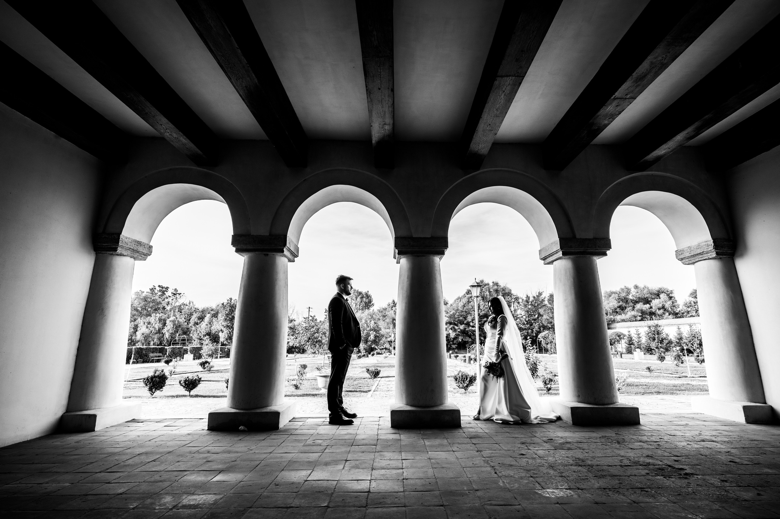 Galerie foto nuntă — Fotograf de eveniment Cătălin Lazăr. Cătălin Lazăr Photography — Fotografie de nuntă și evenimente premium în România și Europa