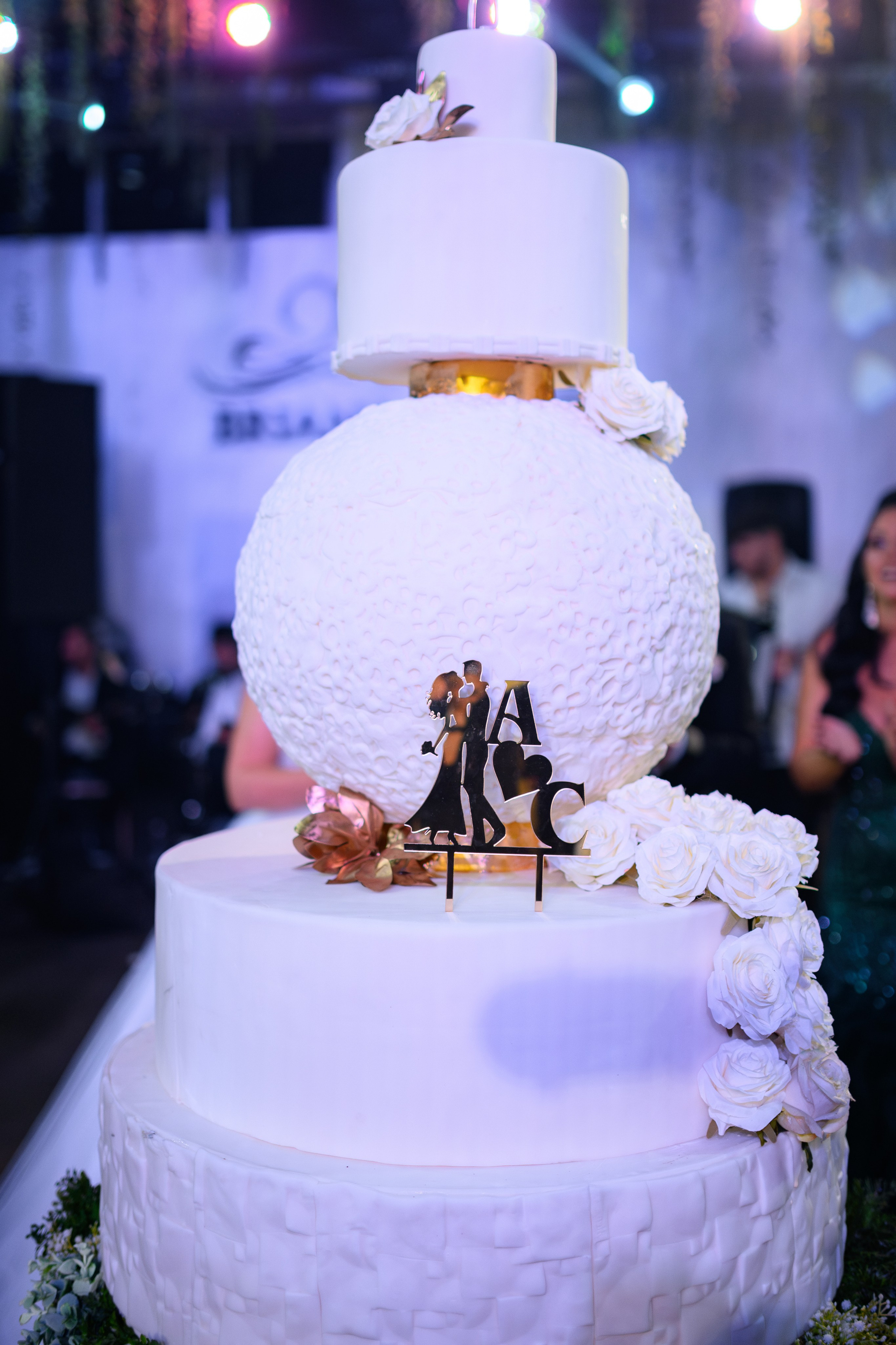 -Preview-Nunta Claudia & Alex. Cătălin Lazăr Photography — Fotografie de nuntă și evenimente premium în România și Europa