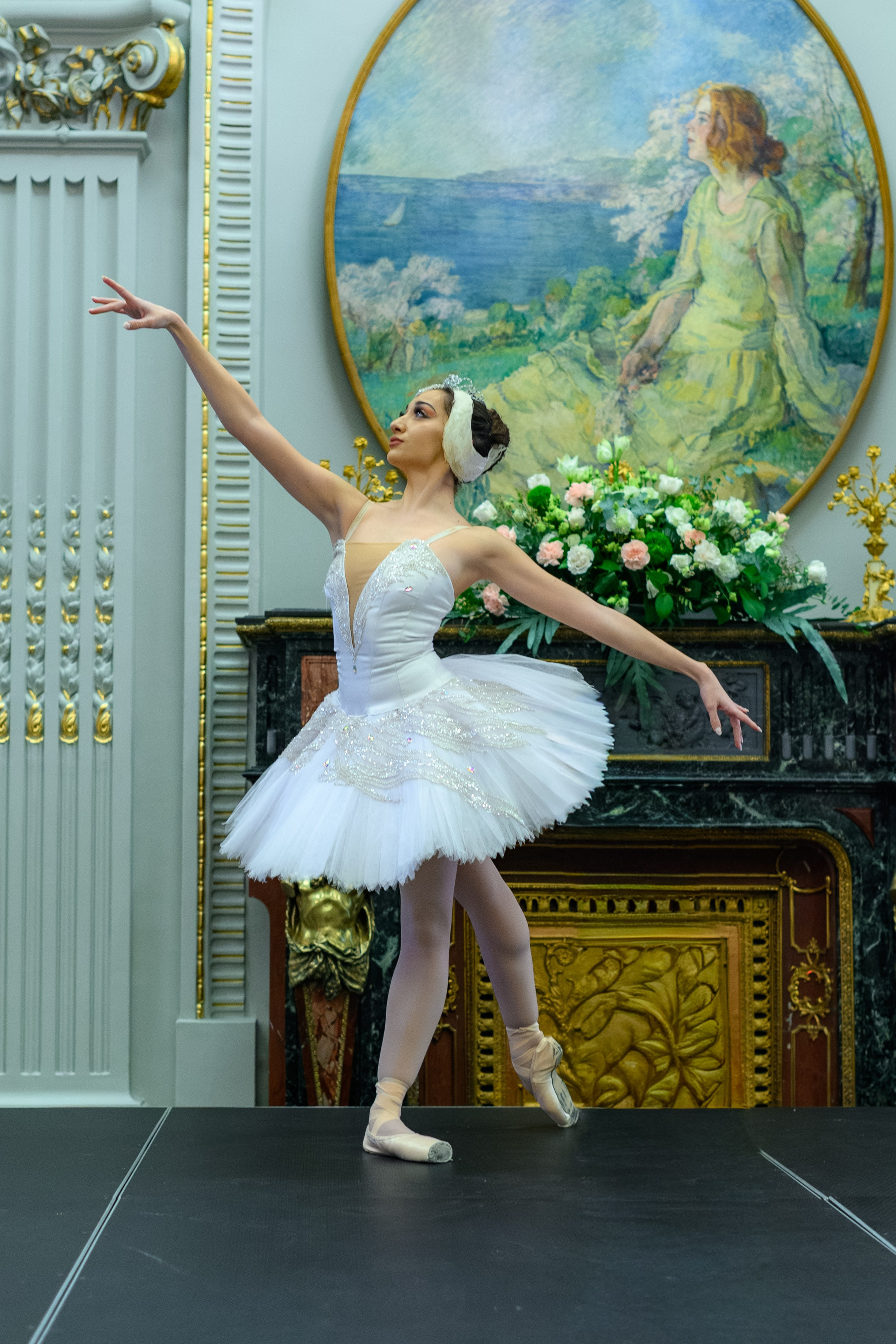 -Preview-British‑Romanian Chamber of Commerce (BRCC). Cătălin Lazăr Photography — Fotografie de nuntă și evenimente premium în România și Europa