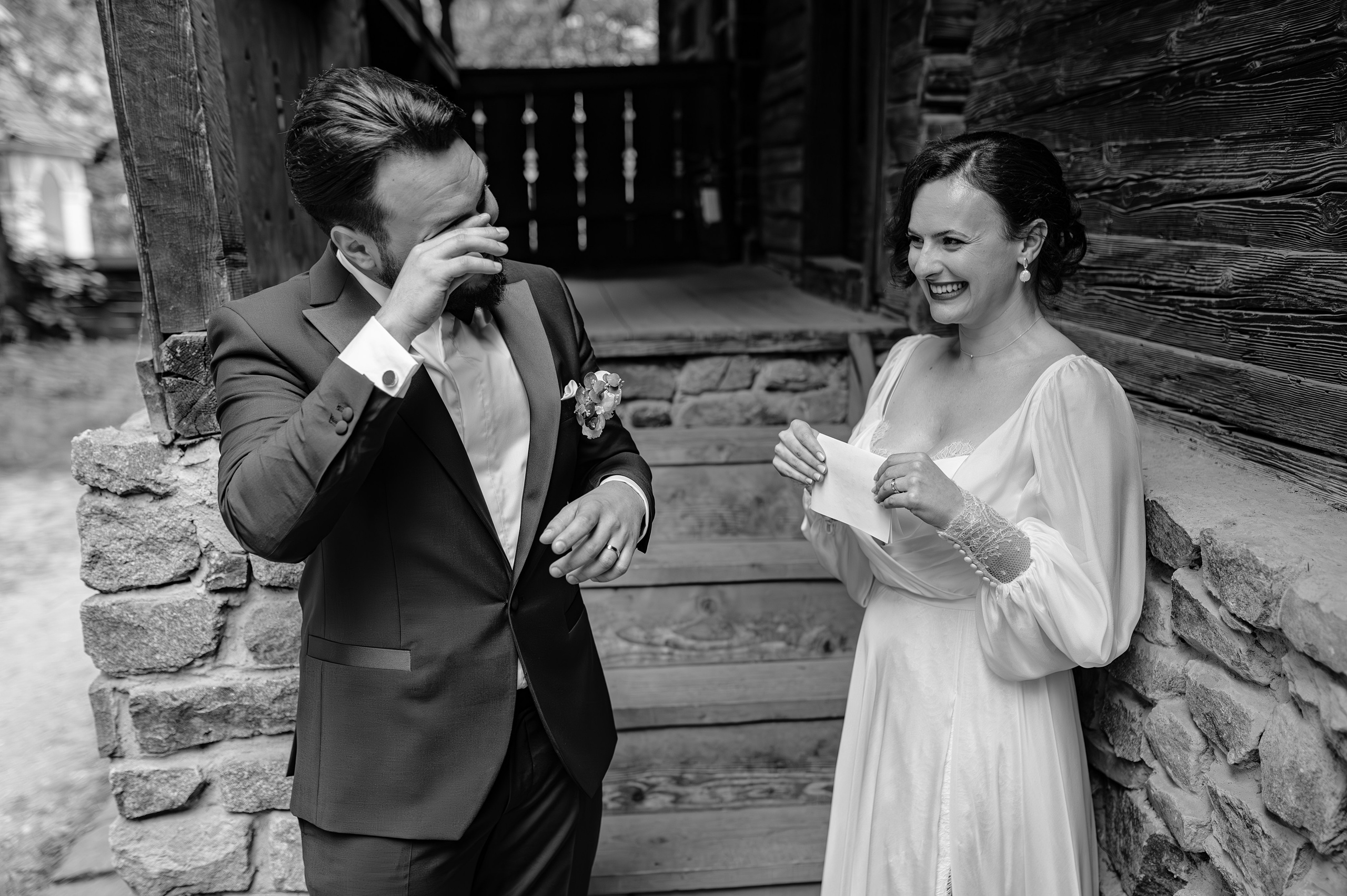 Galerie foto nuntă — Fotograf de eveniment Cătălin Lazăr. Cătălin Lazăr Photography — Fotografie de nuntă și evenimente premium în România și Europa