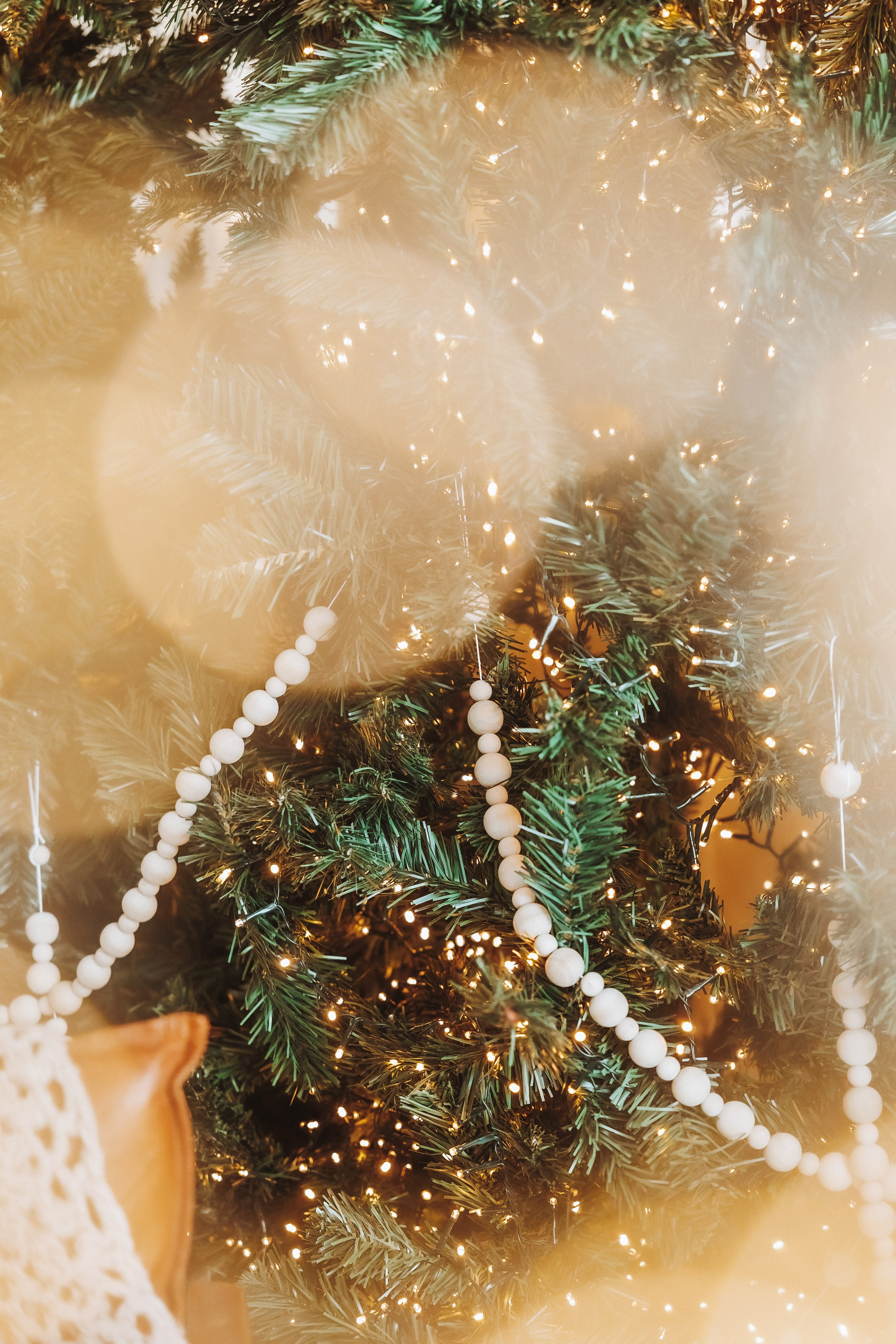 Декор 2023-24. Фотограф Ирина Йотова