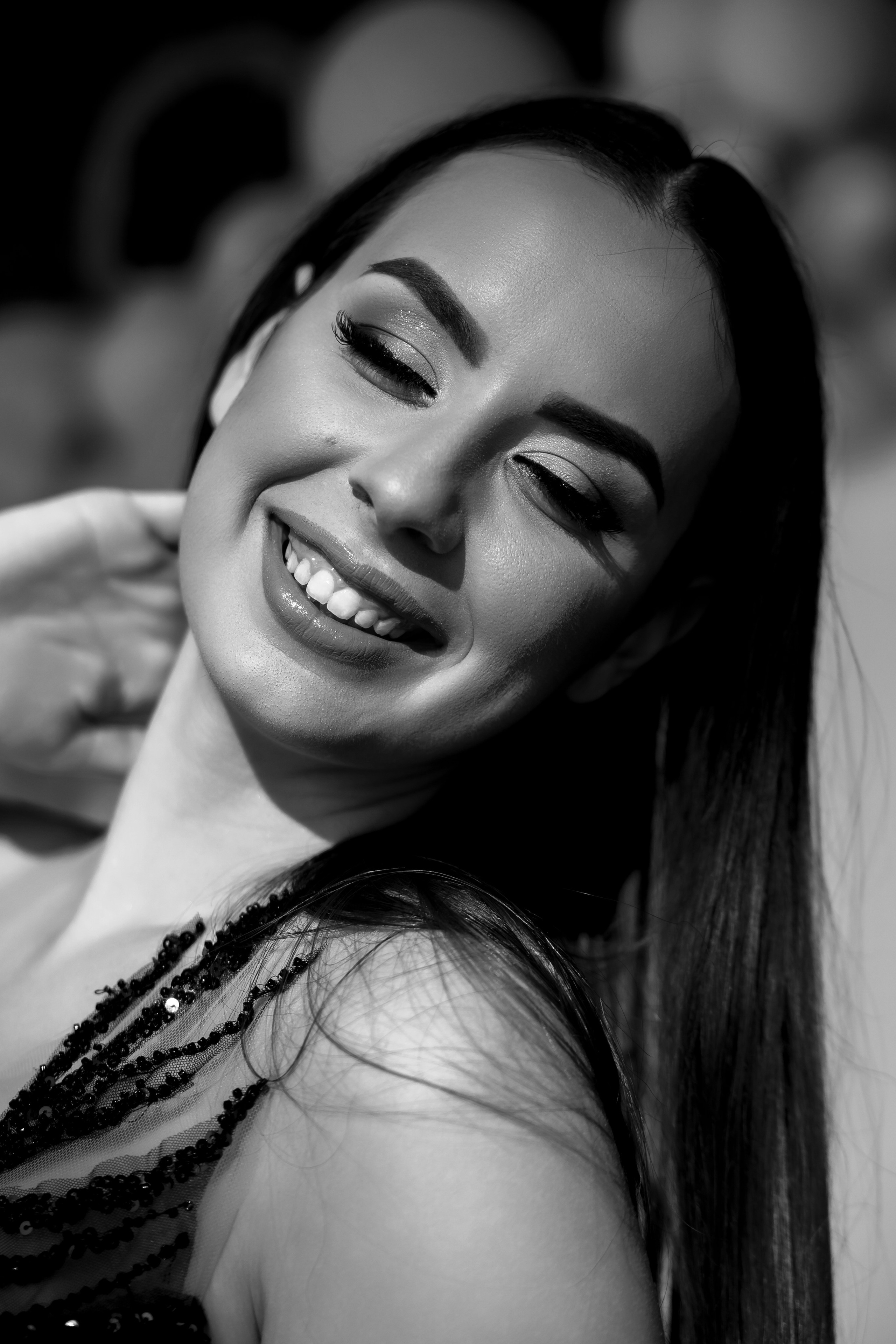 Абитуриентски Бал 2023. Фотограф Ирина Йотова