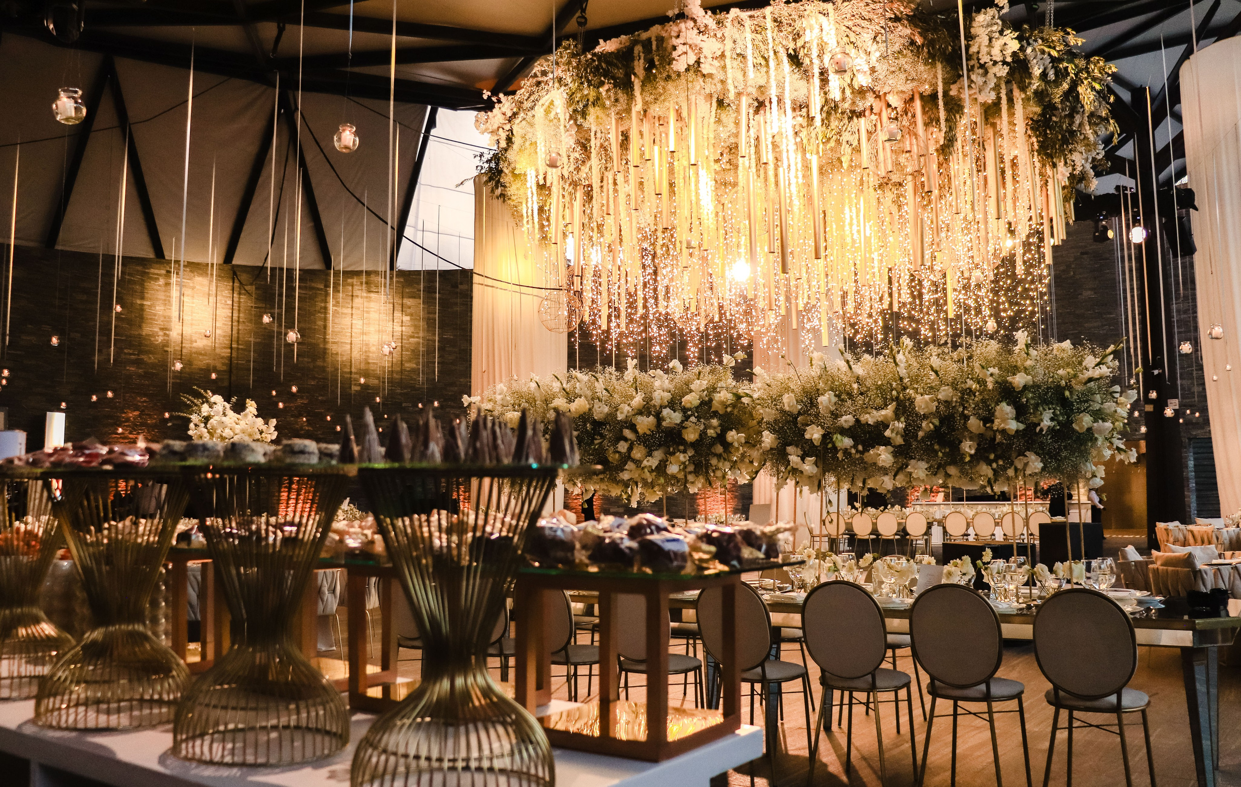 Dana & Fer / Cdmx. Wedding and family photographer in Mexico City