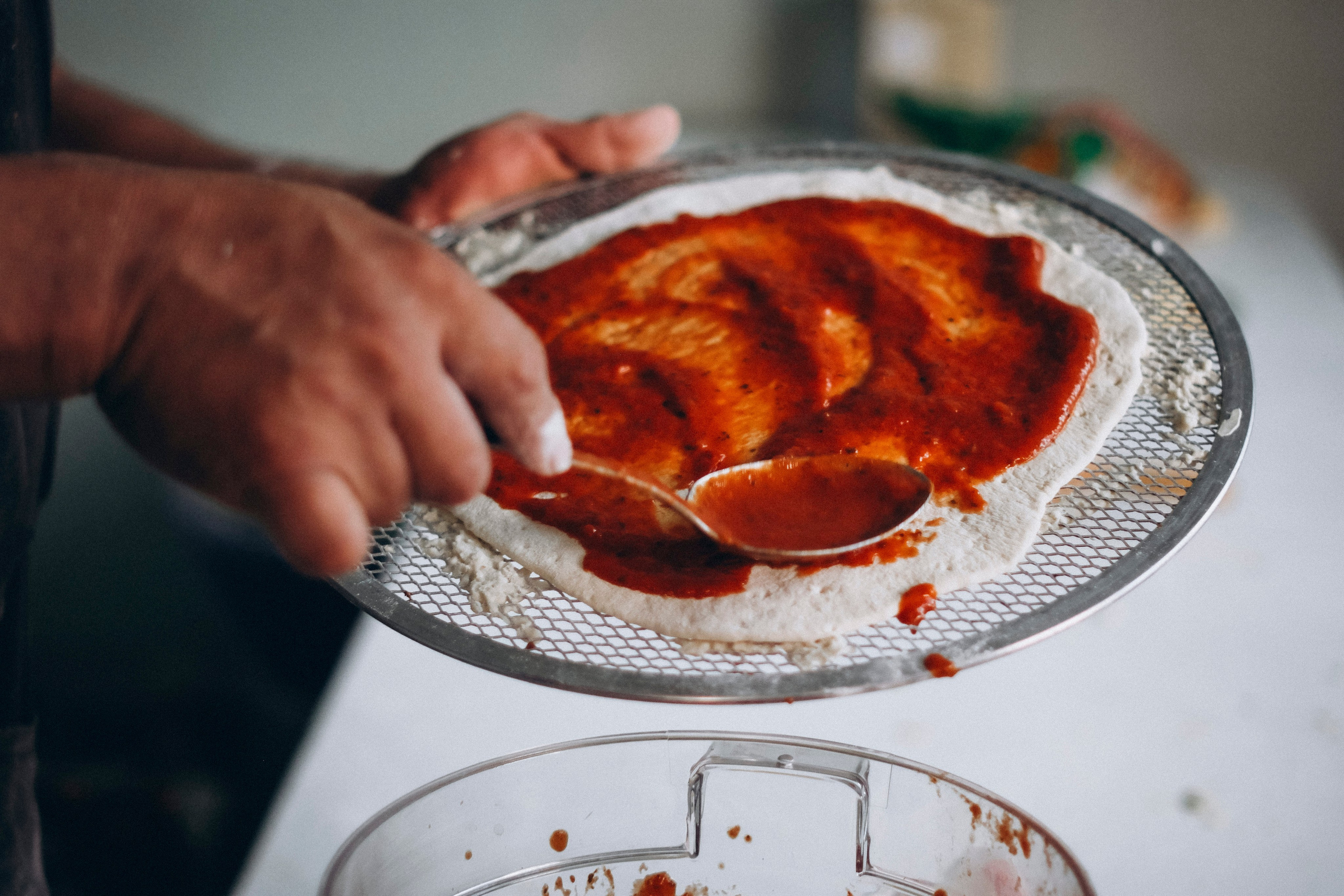 Audible. Wedding and family photographer in Mexico City
