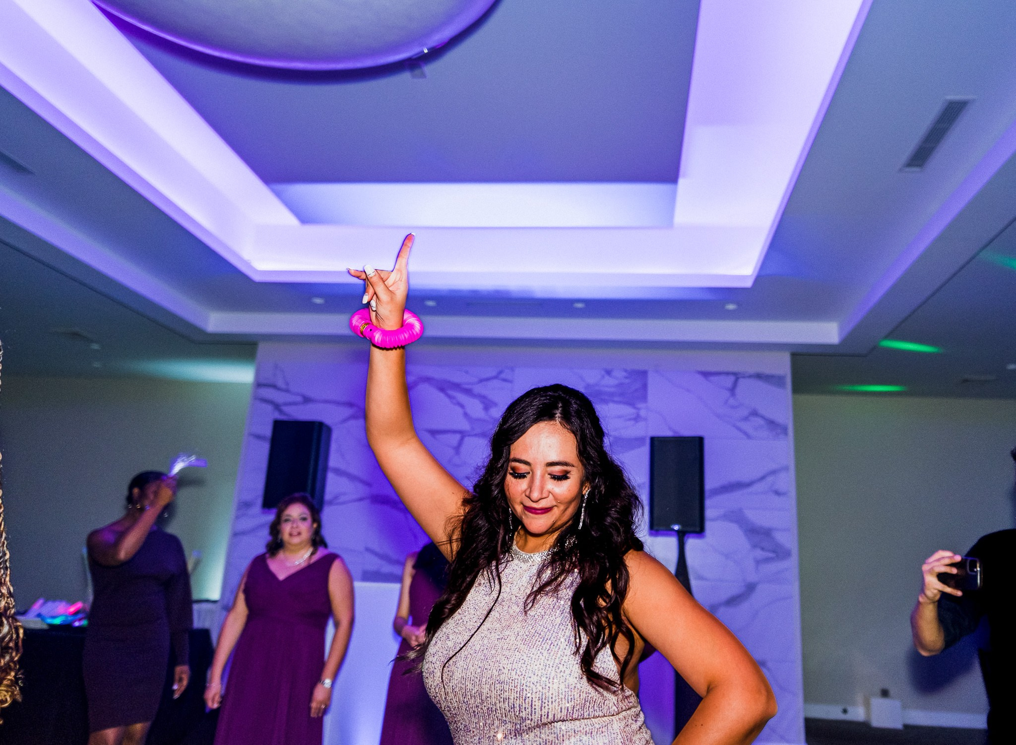 Adri & Ben / New York. Wedding and family photographer in Mexico City