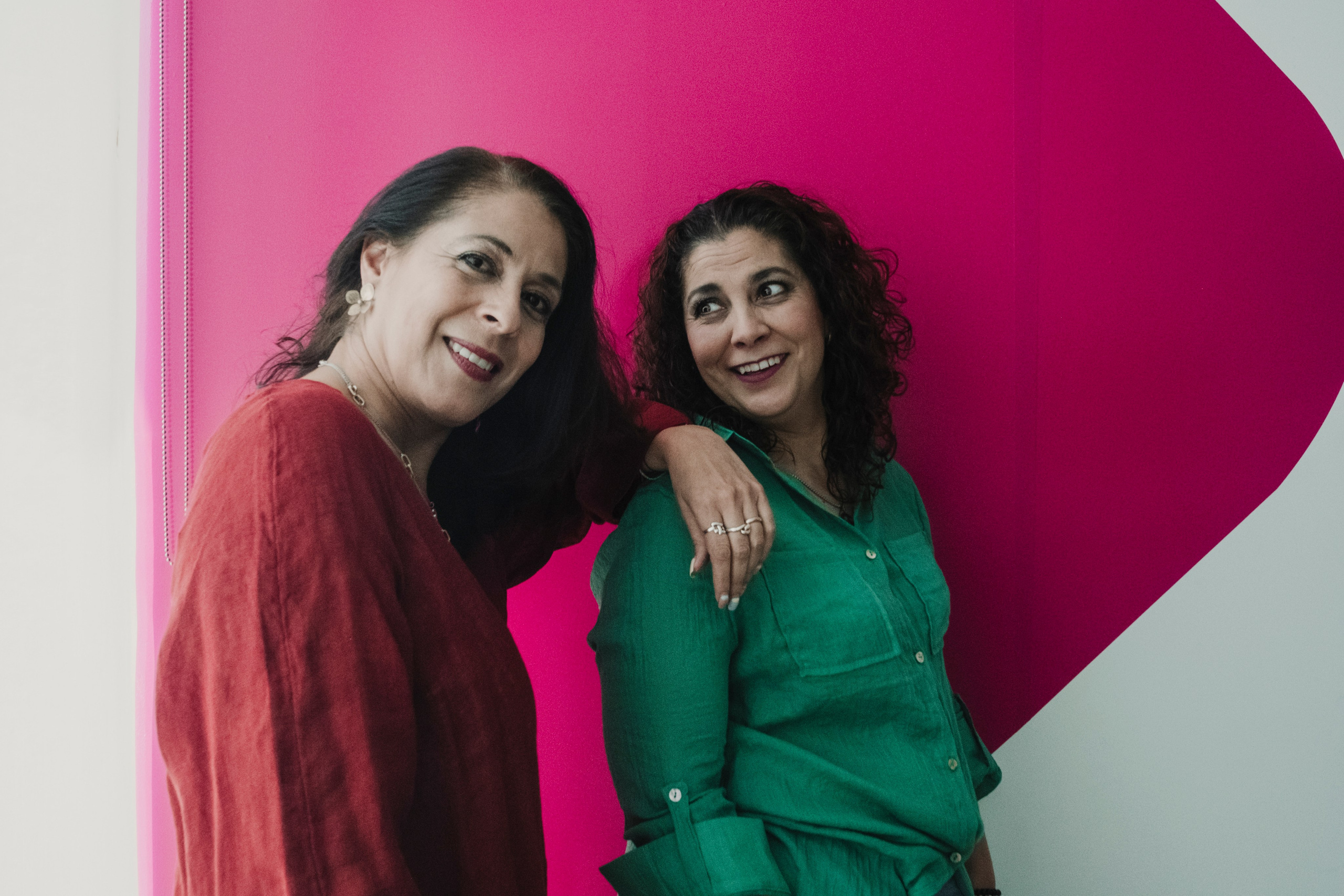 Happybilty. Wedding and family photographer in Mexico City