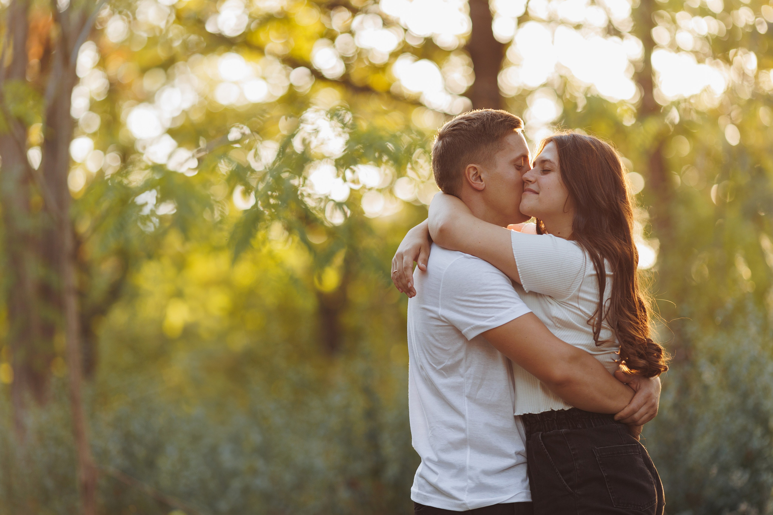 Матвей. Семейный фотограф в Кишинёве Пулькина Ольга