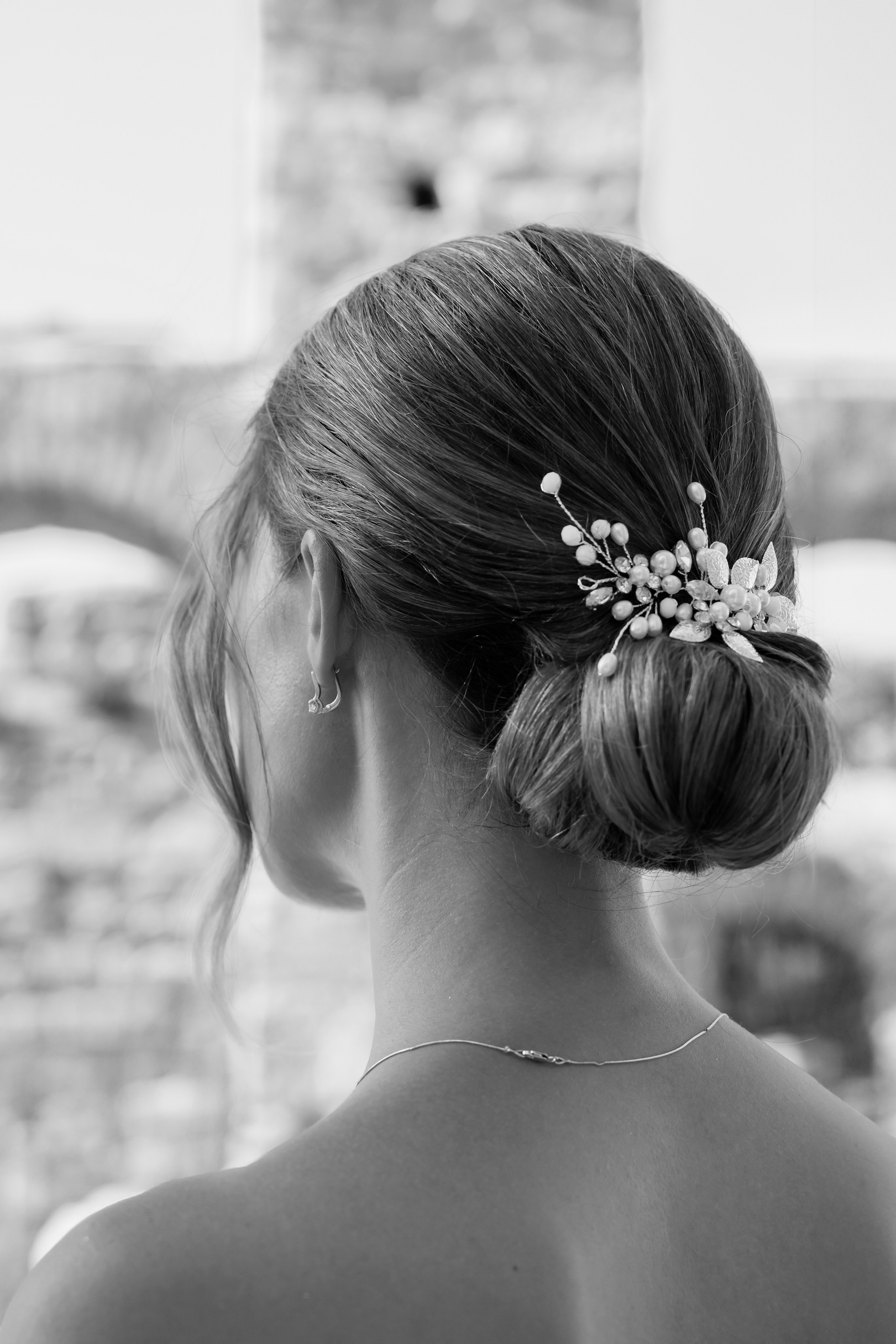 Сватба Несебър. Фотограф Ирина Йотова