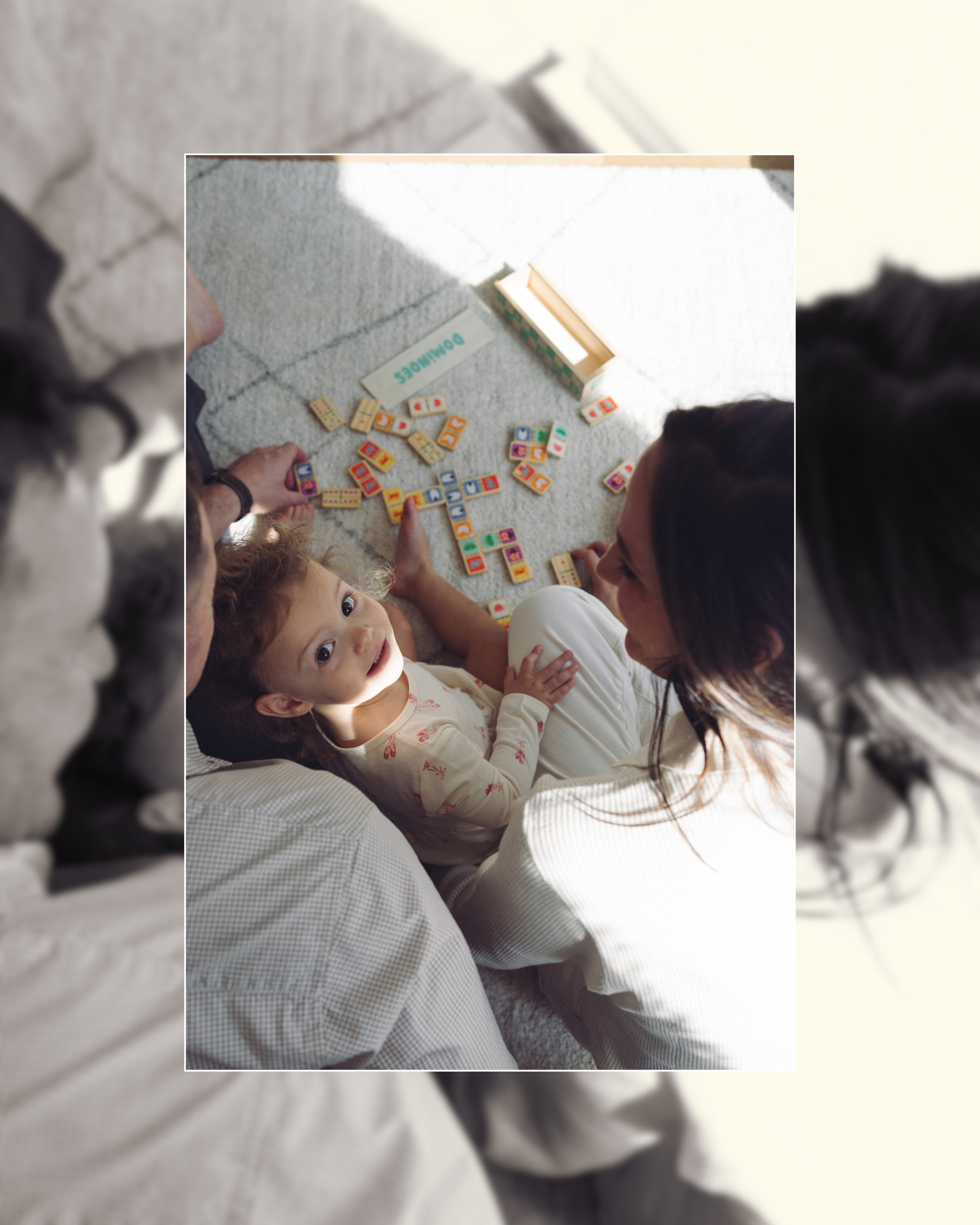 PRICES. Dash_photopic.I’m Daria New York based photographer