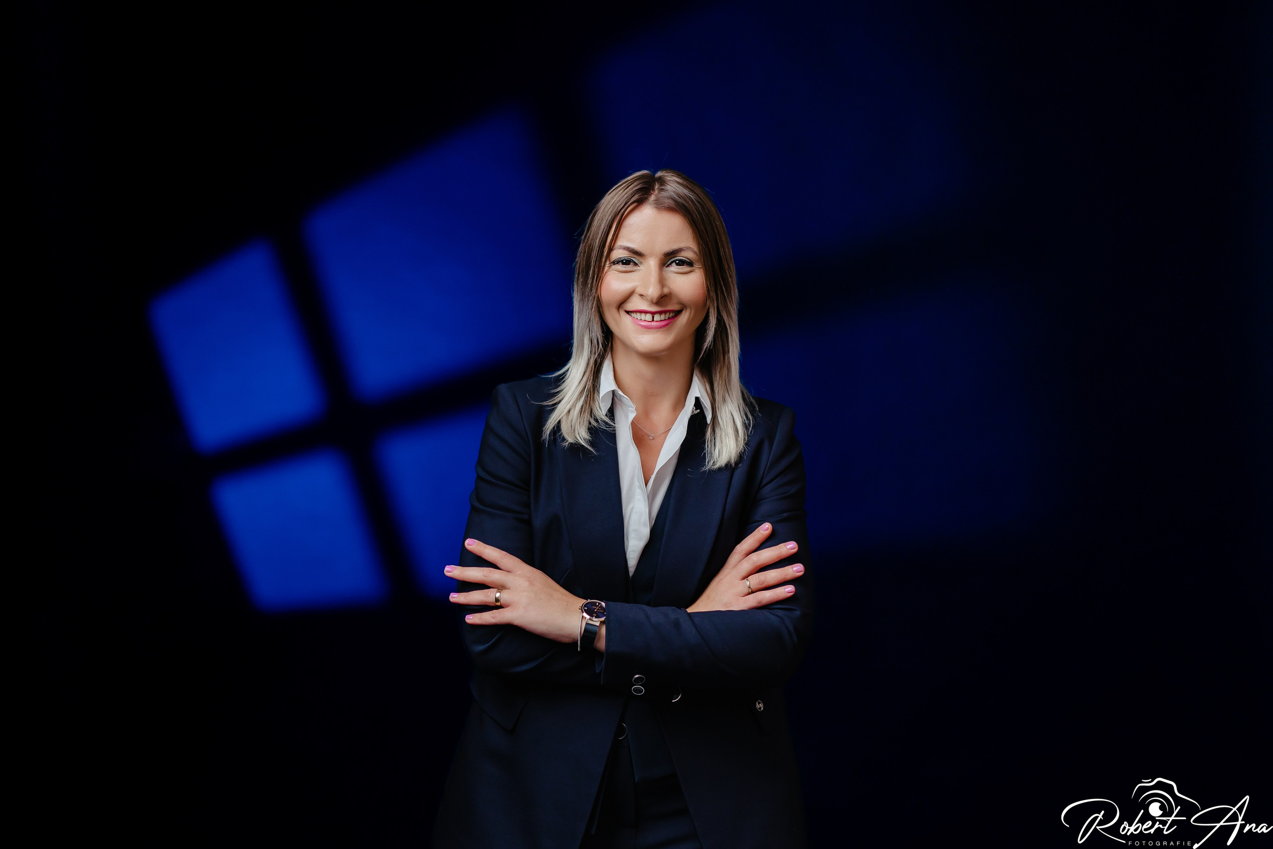 BUSINESS. Robert Blaj - Fotograf Nuntă Iași