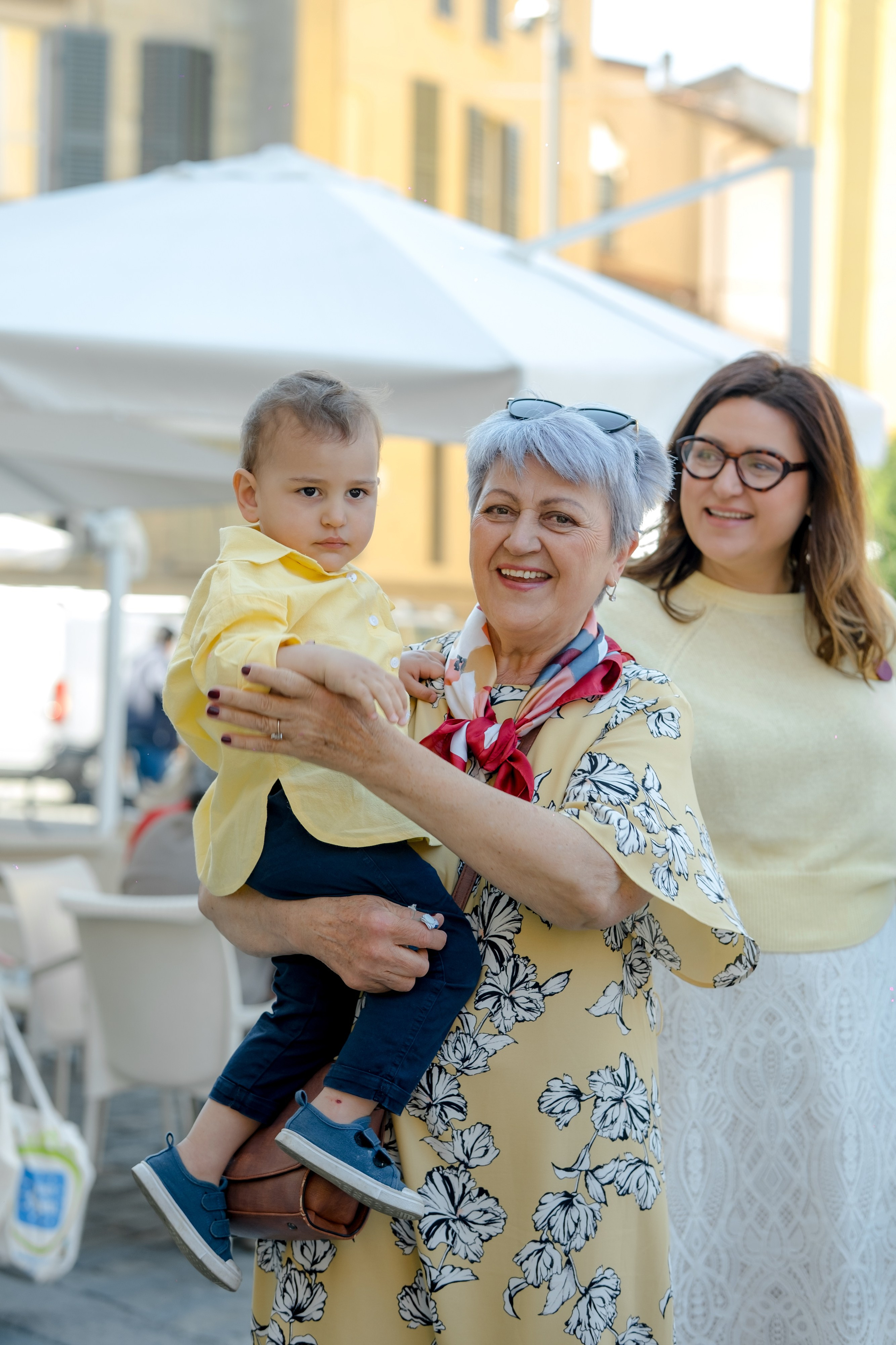 Ambra. Grosu Photography