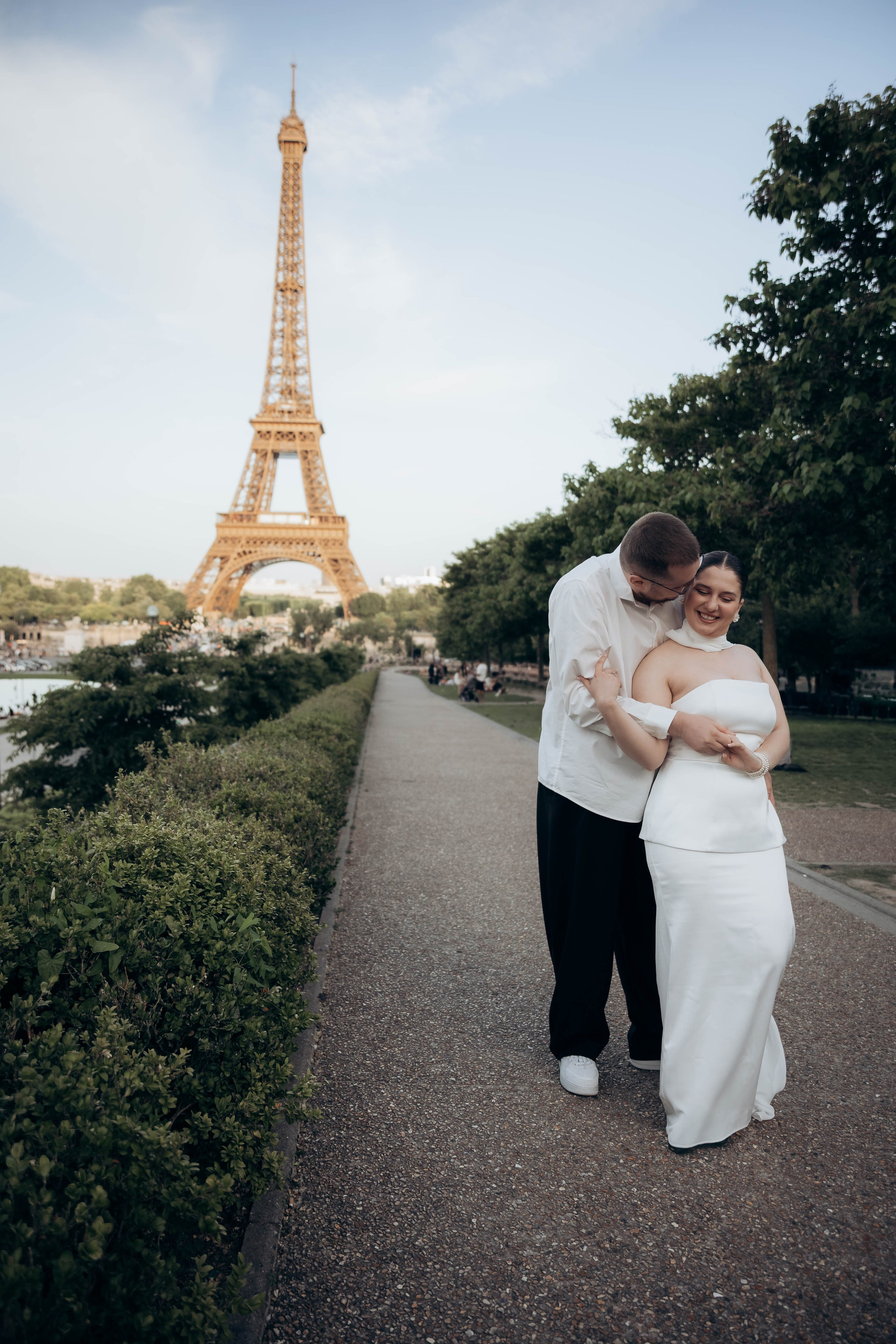 Dimitria & Ionuț. Ana Iacob|Fotograf de Nunta Iași