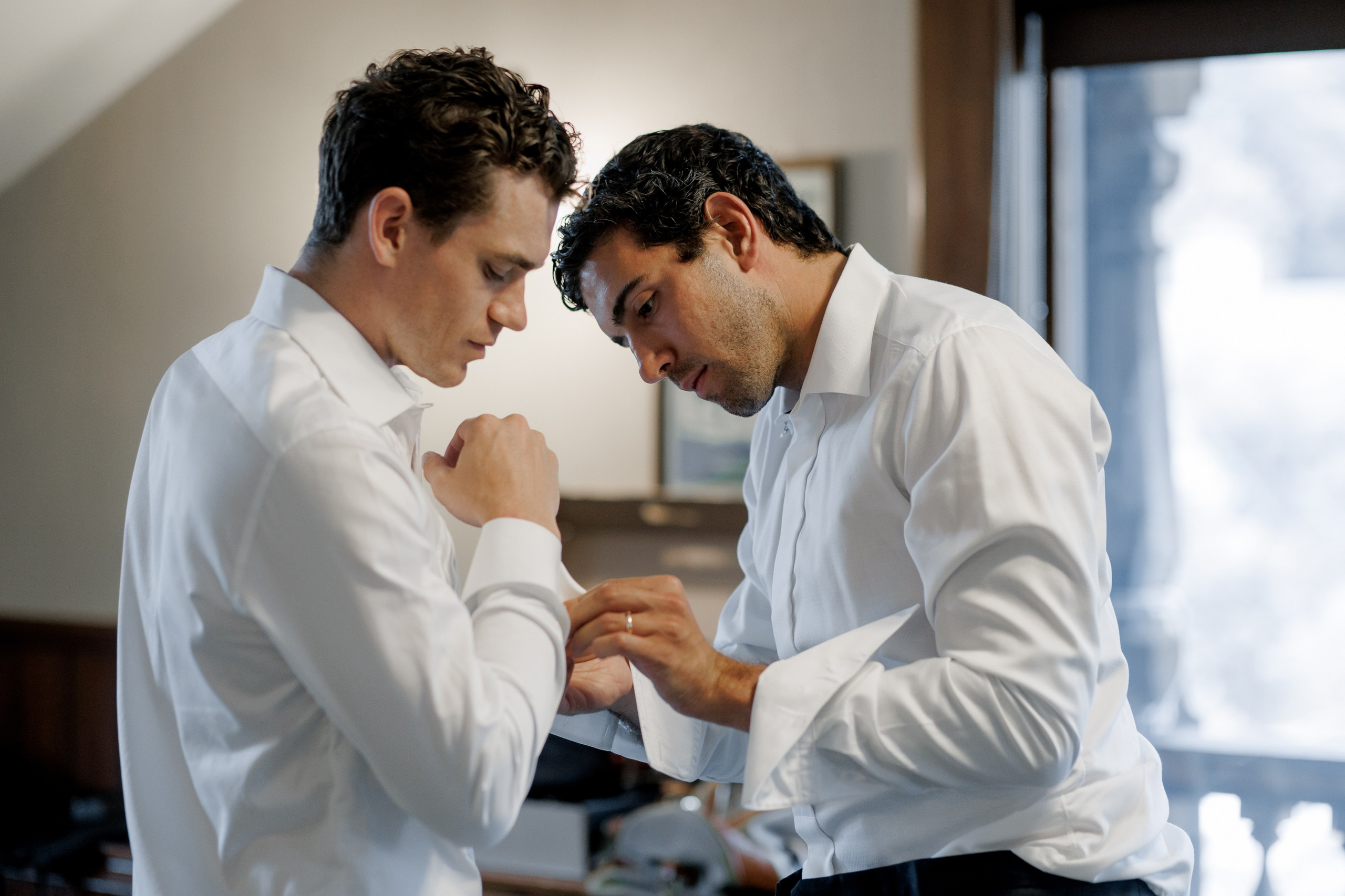 Kathy & David. Svyatoslav Bogdanov — destination photographer