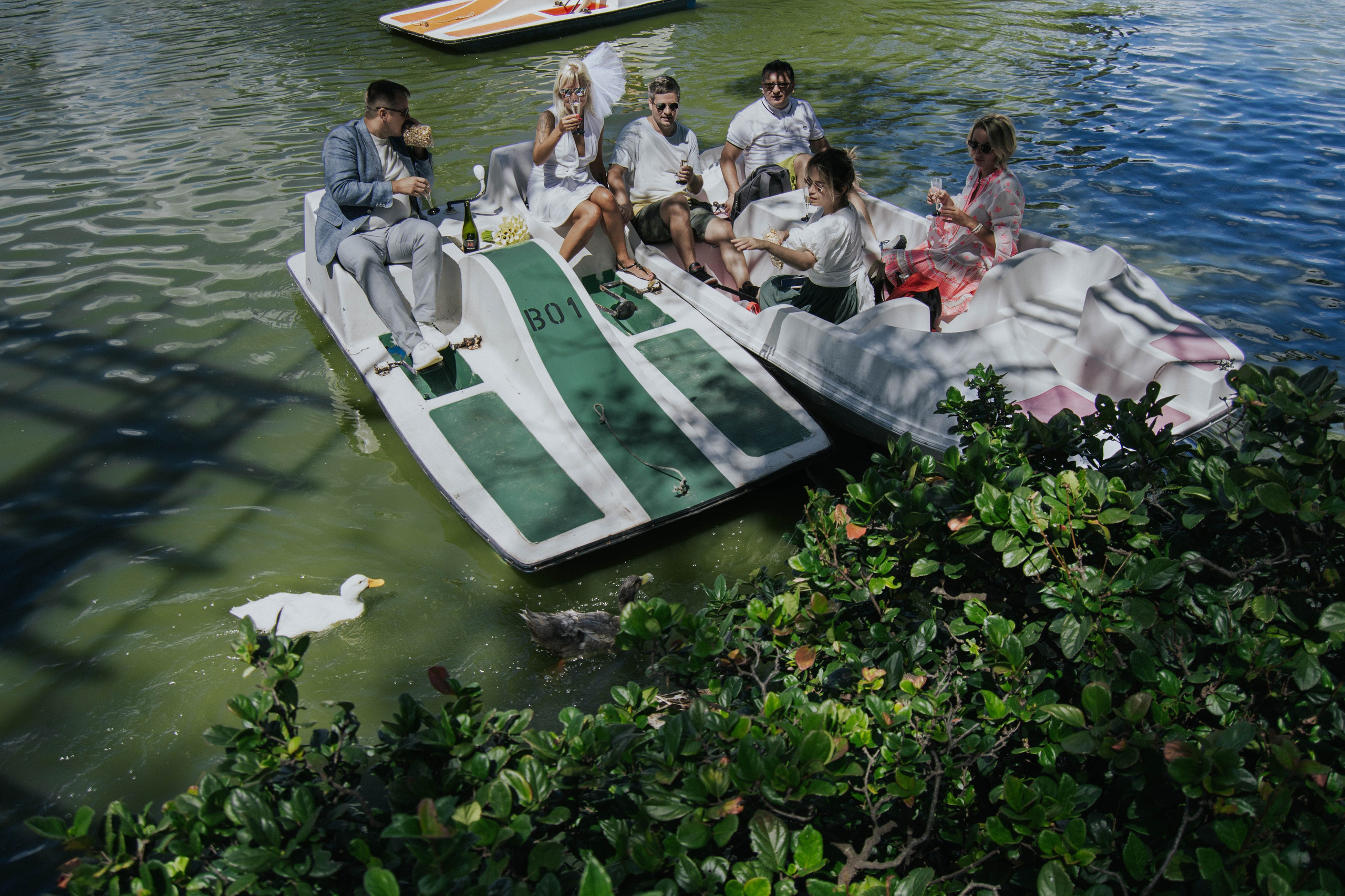 Wedding. Reportage shoots in Buenos Aires. Photographer @elmirkami in the city of Buenos Aires