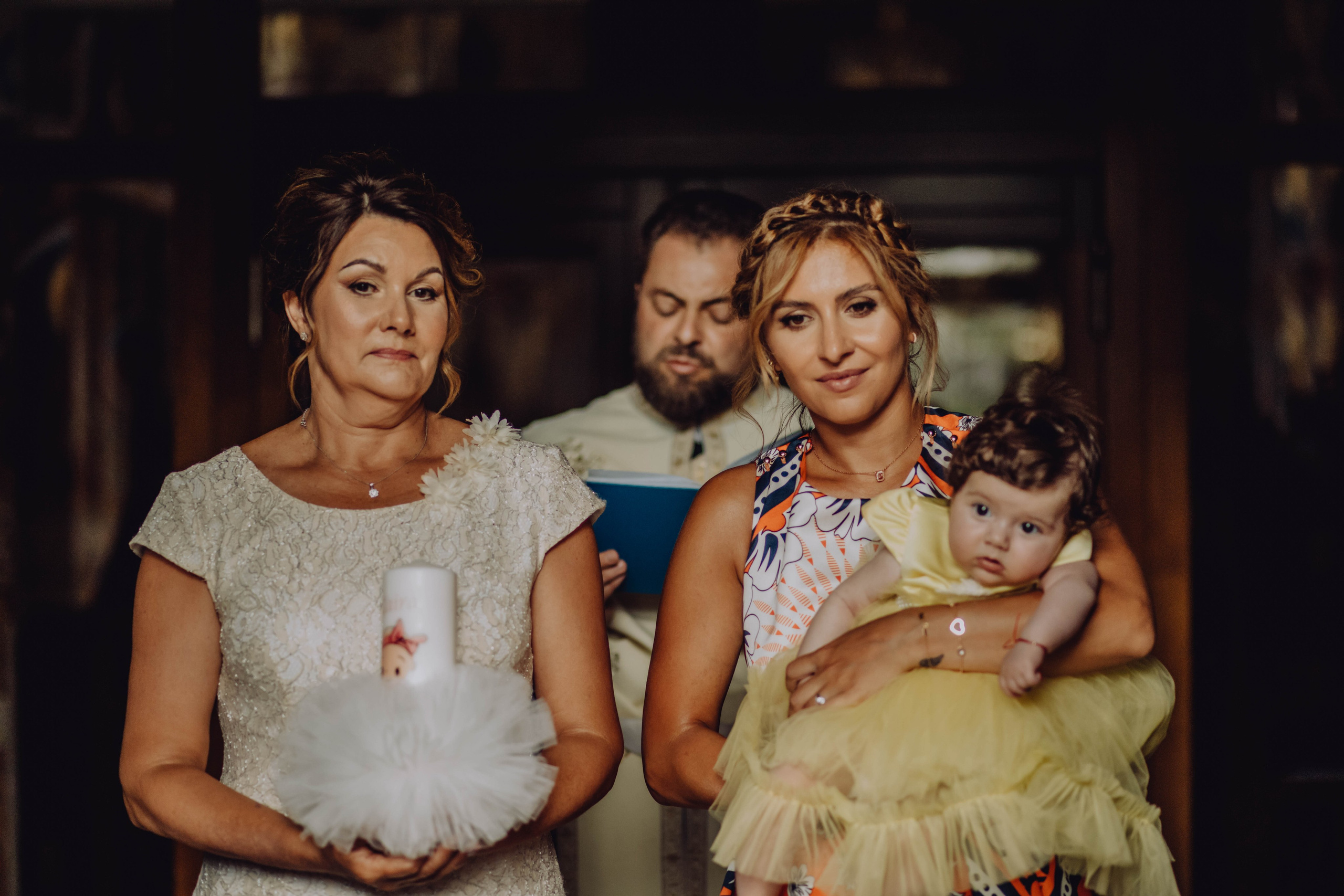 Zaira. Wedding & couple photographer from Romania Rut Vetan