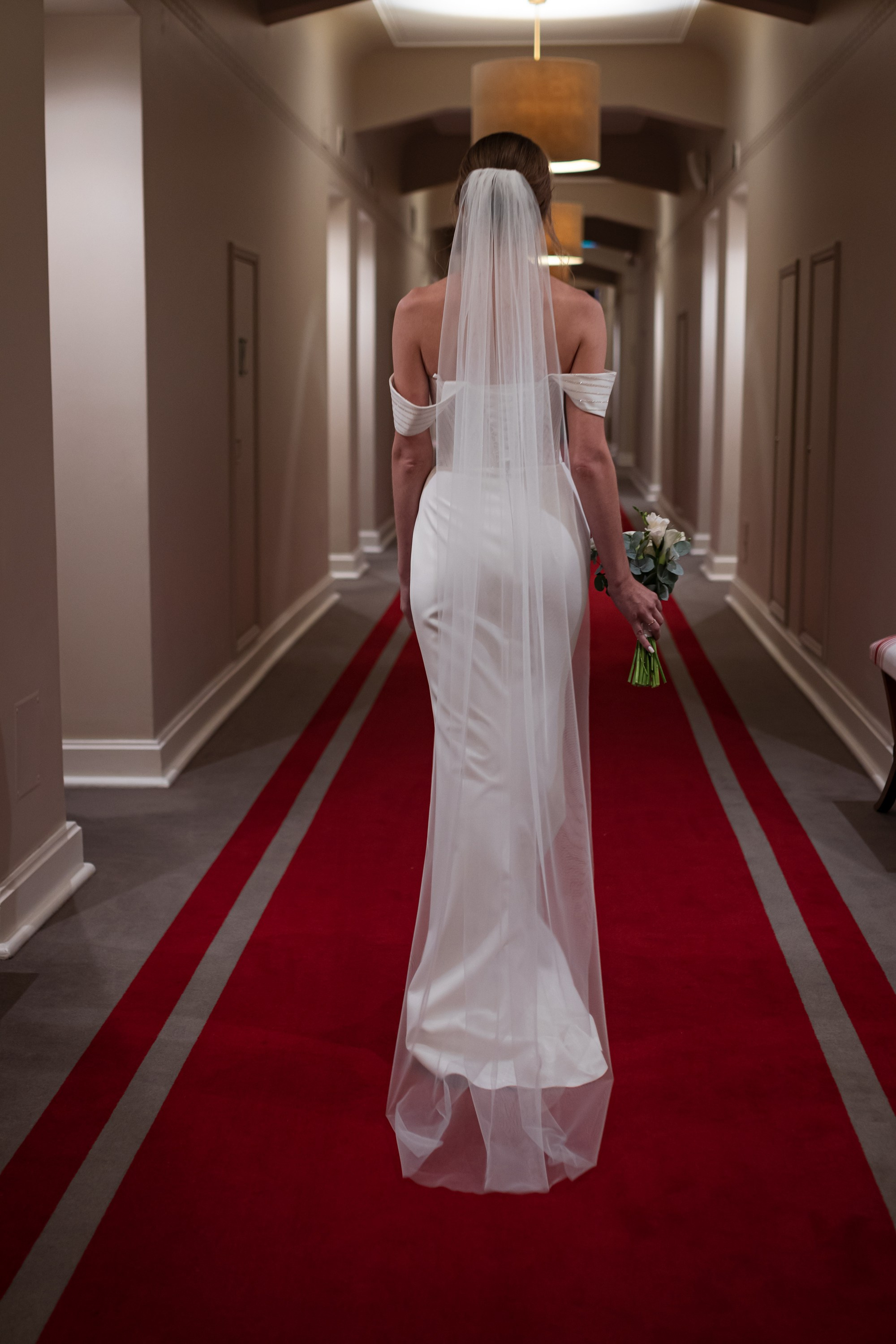 Artem & Valeria. Wedding and portrait photographer in Valencia Dmitrii Leonov