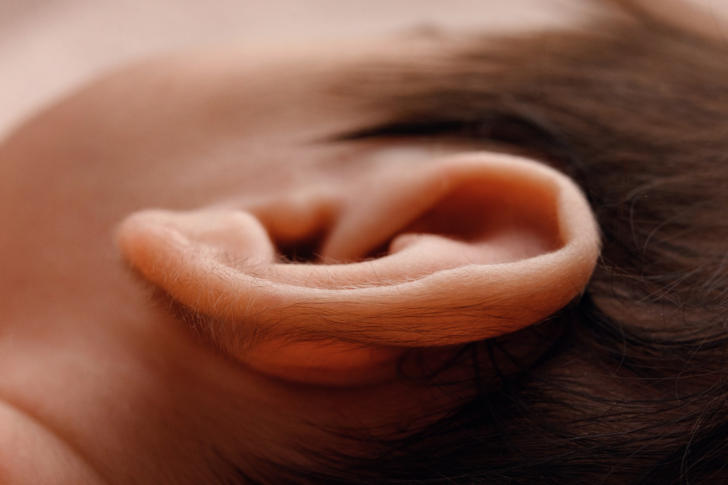 Babyfotoshooting Berlin