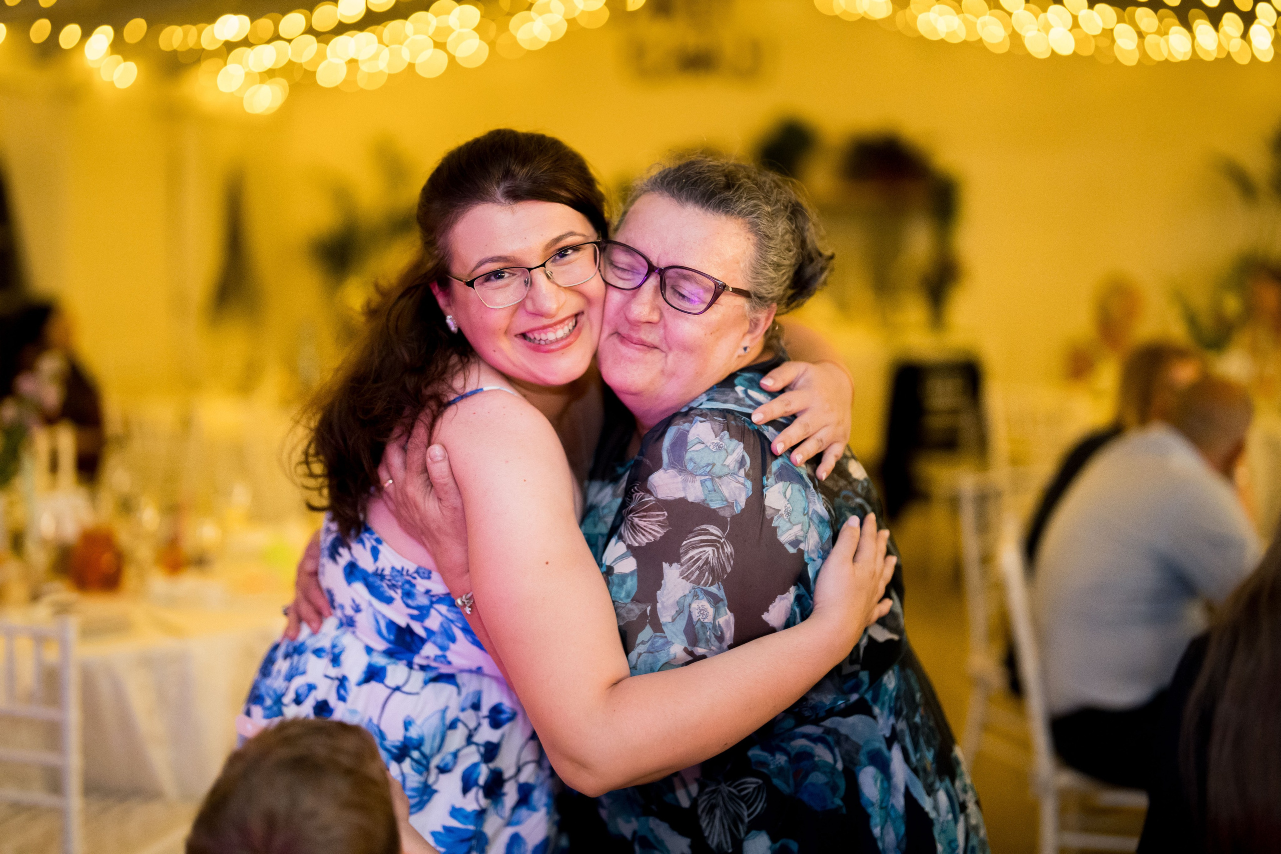 PARTY. Gabriel Florea — Fotograf nuntă București