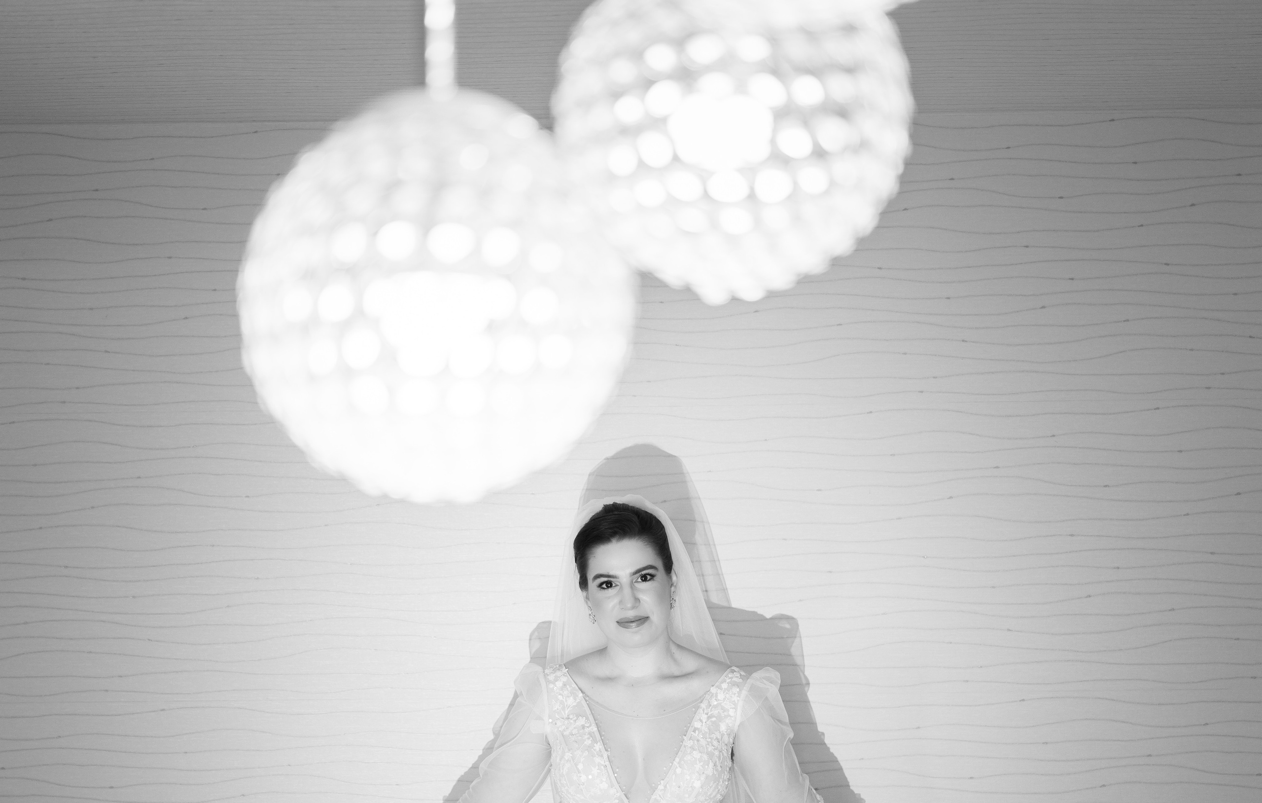 Raluca & Mircea. Gabriel Florea — Fotograf nuntă București