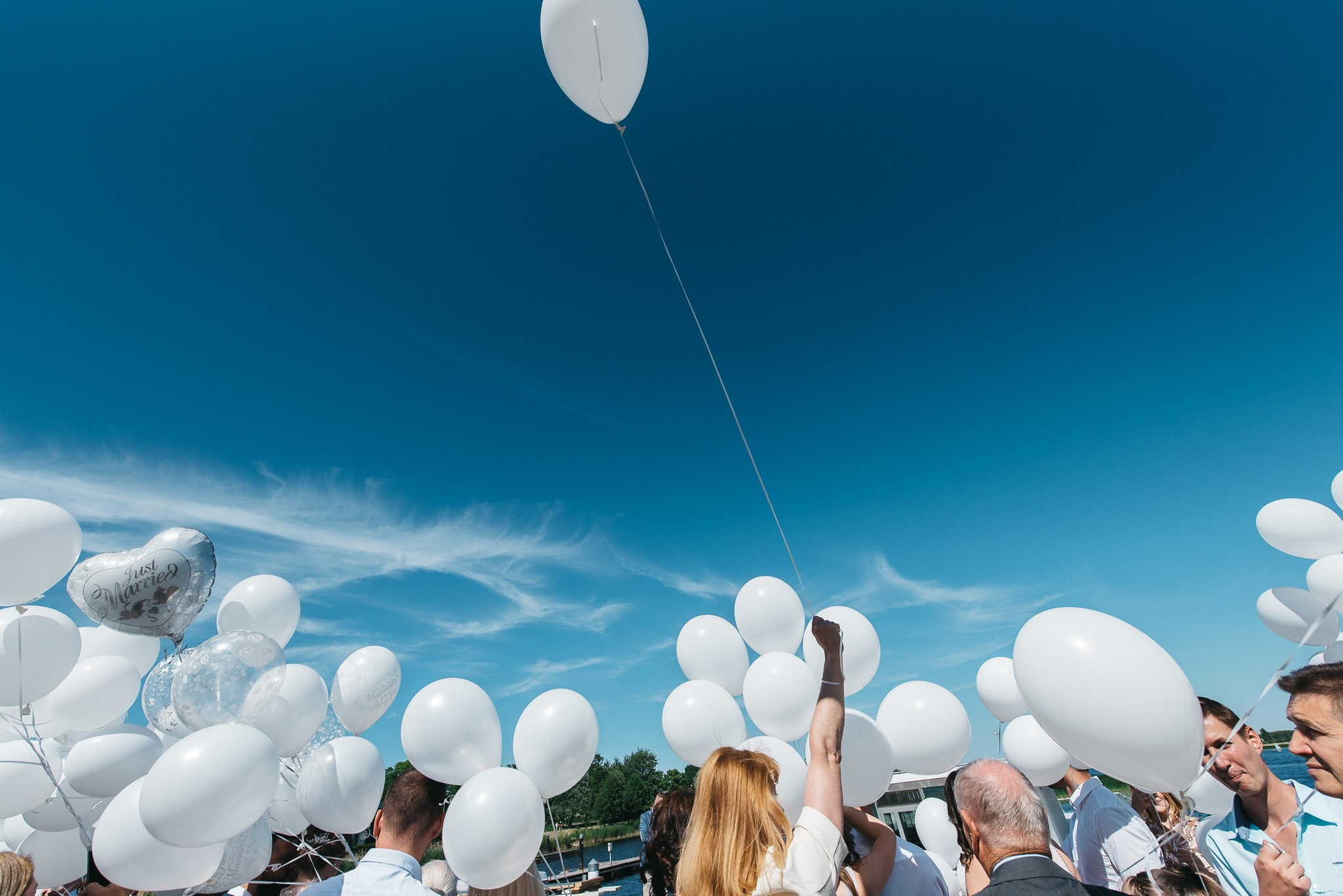 Kāzas St. Peter’s Boutique Hotel. Kāzu fotogrāfs Rīgā — Vjačeslavs Lučņenkovs