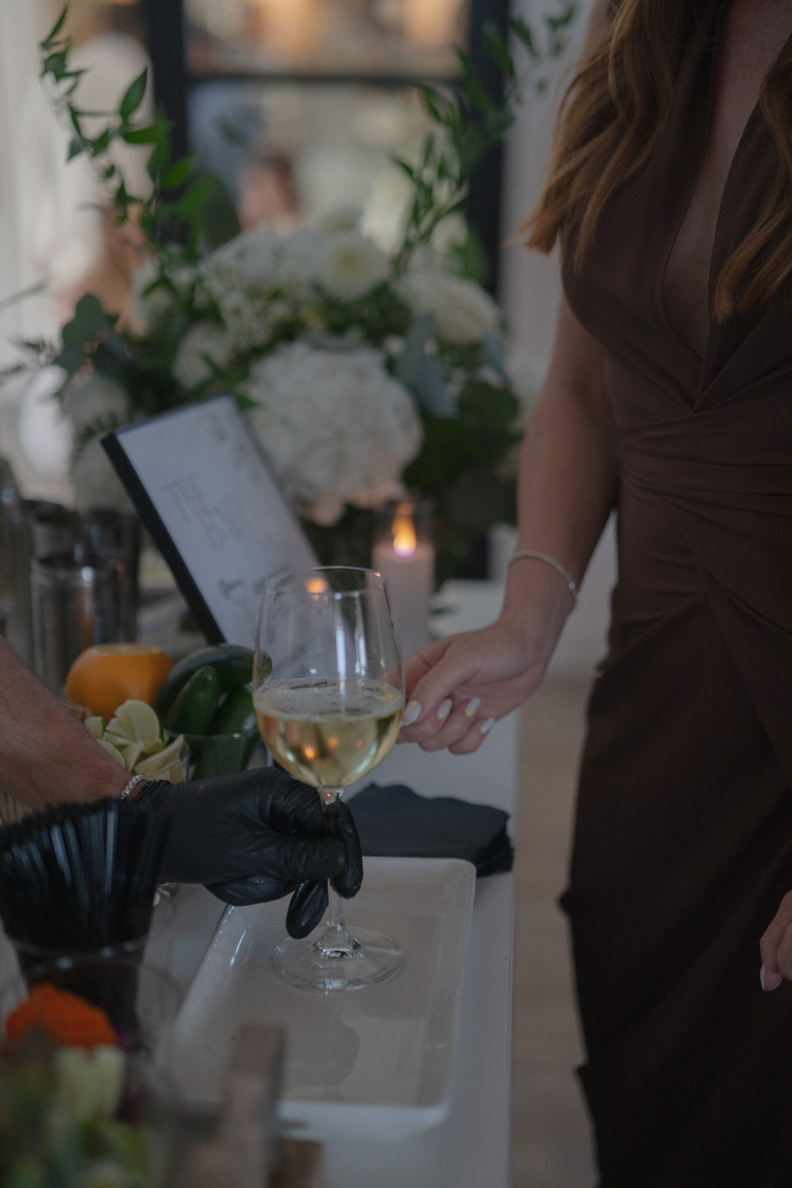 Alena & Bernard the Wedding day. Portrait, family, maternity & wedding photography & videography in SoCal Kseni Vibe