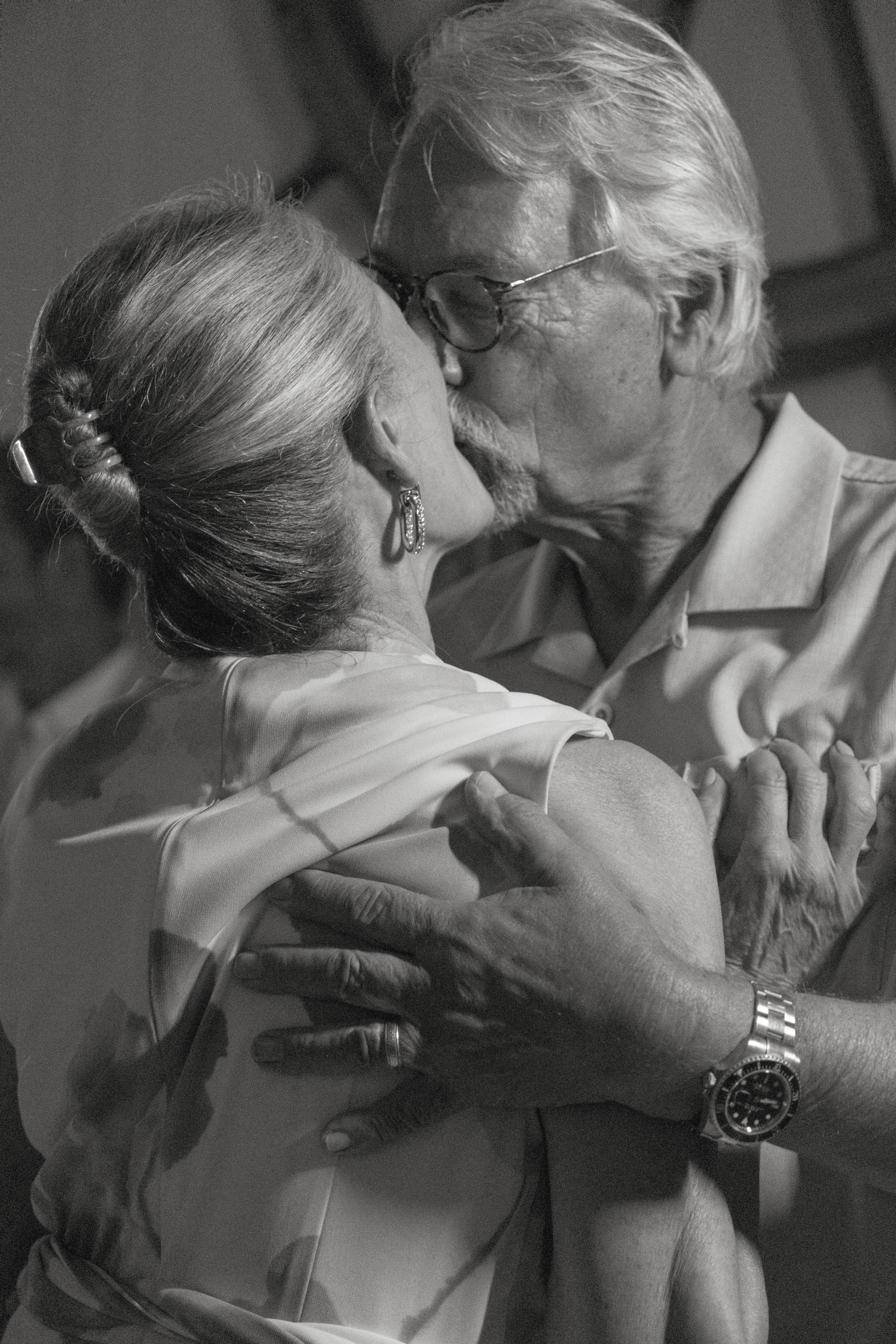 Alena & Bernard the Wedding day. Portrait, family, maternity & wedding photography & videography in SoCal Kseni Vibe