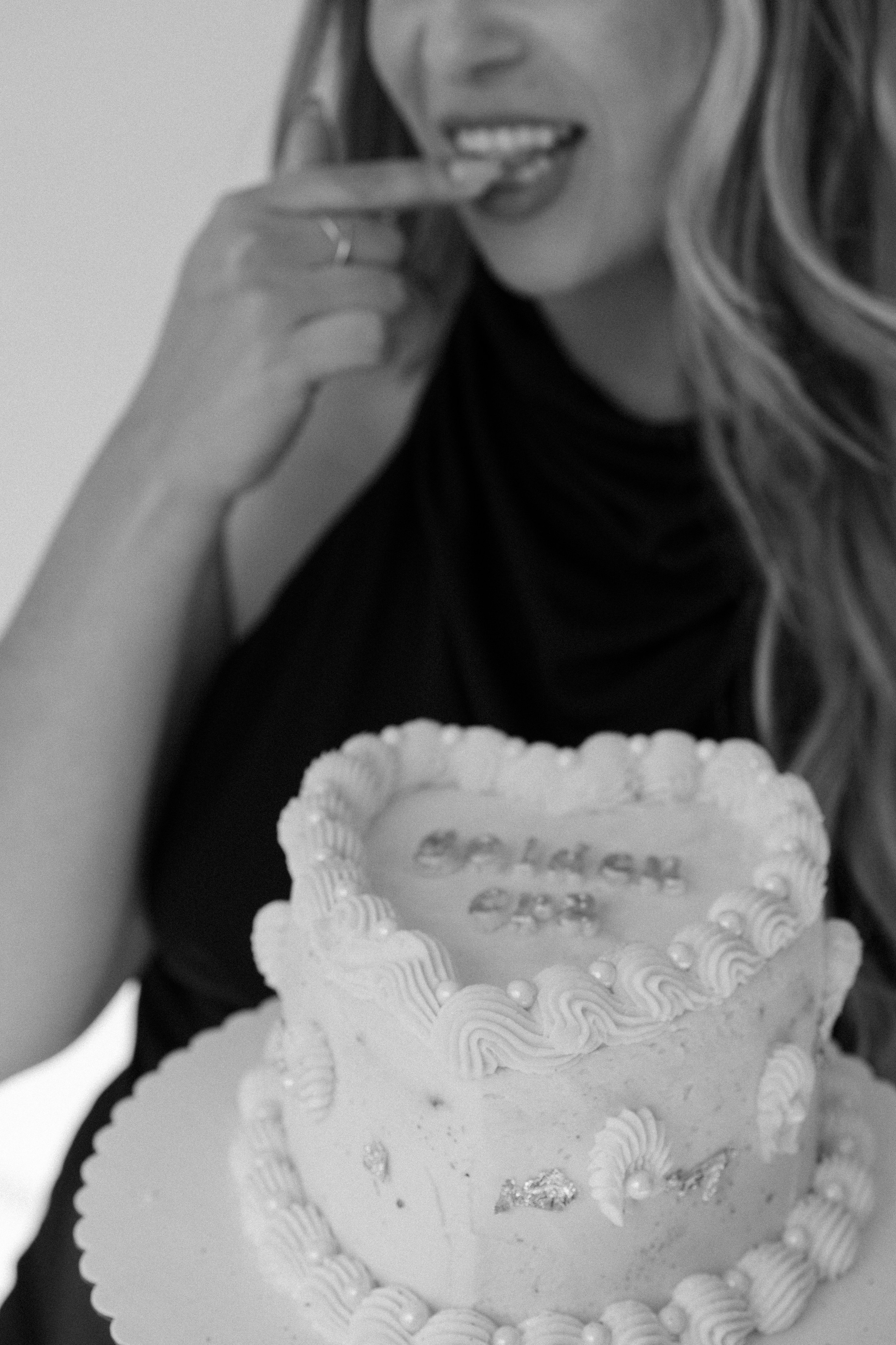 Birthday Girl, 31 Shoot. Portrait, family, maternity & wedding photography & videography in SoCal Kseni Vibe