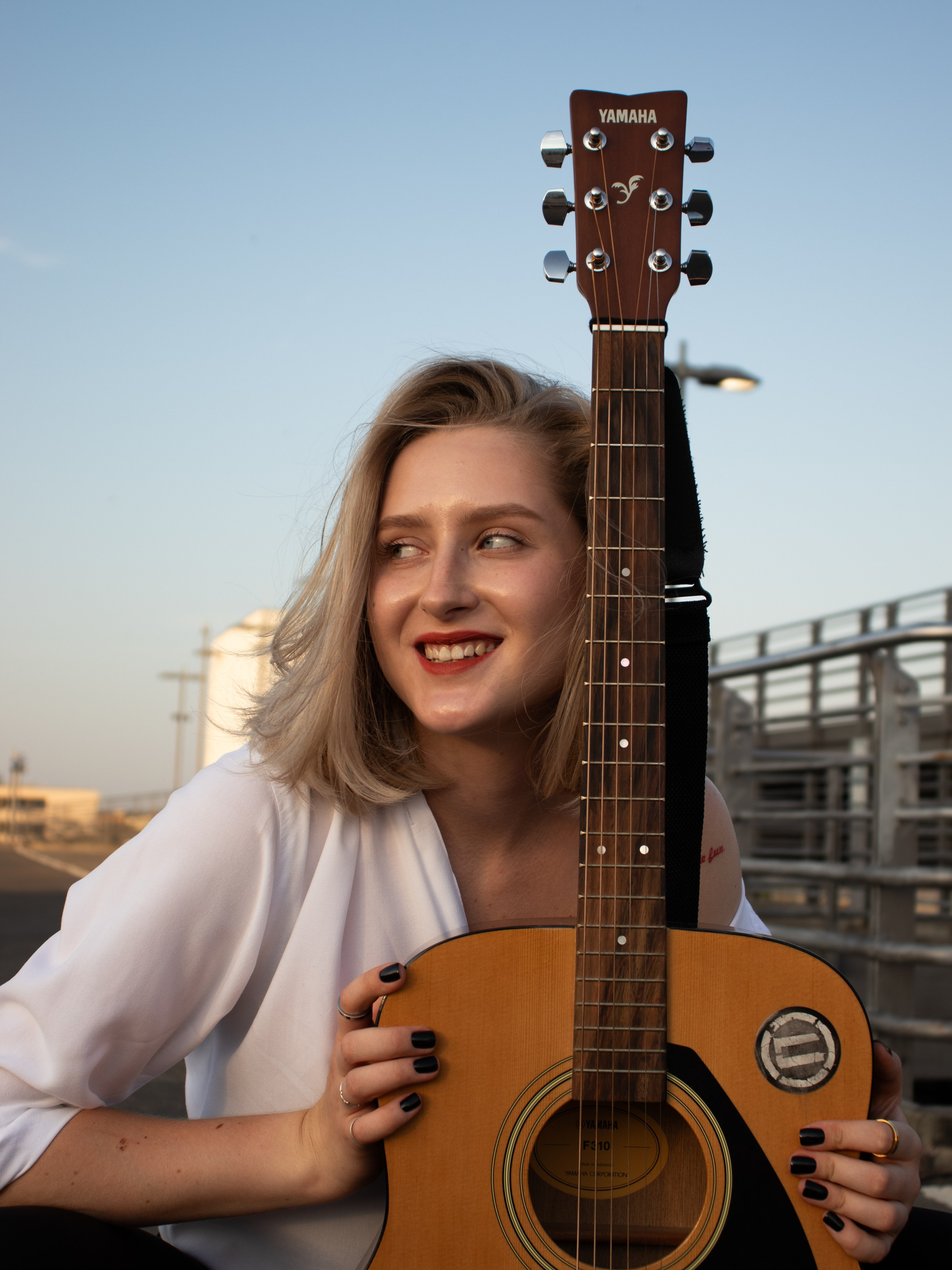 Алена. Фотограф Лейпциг