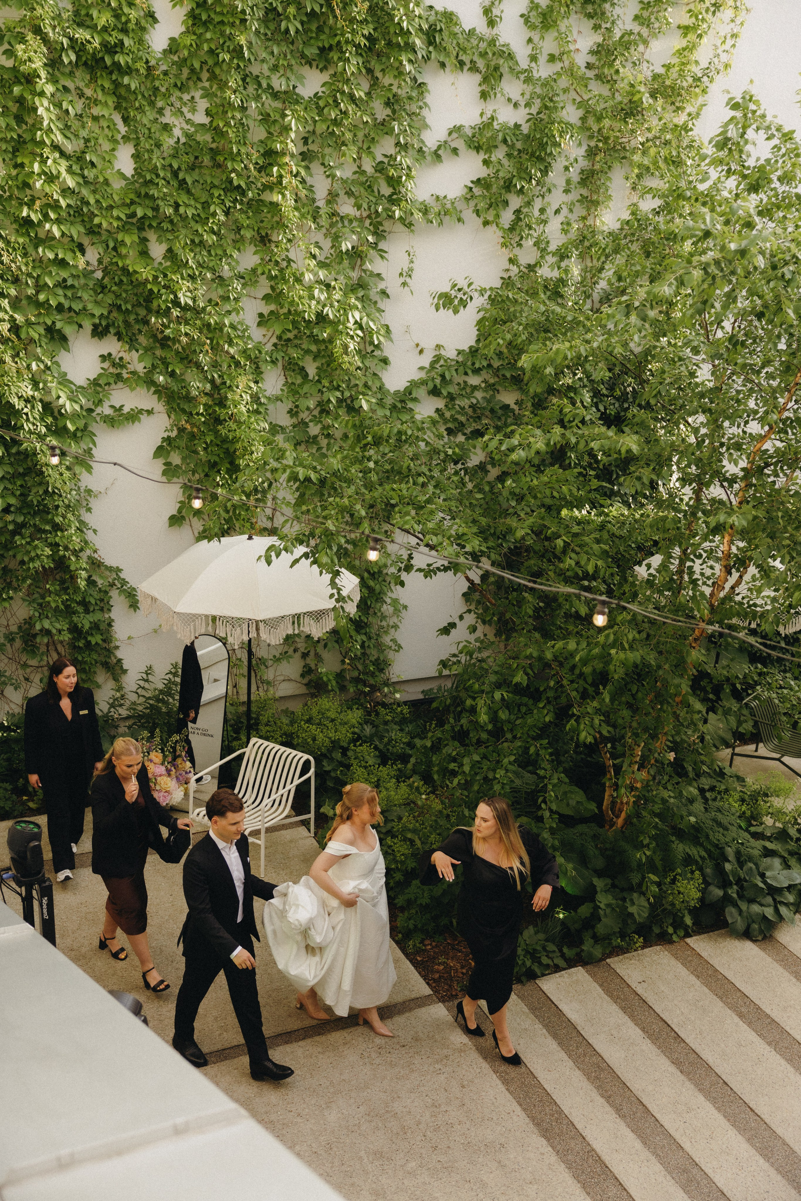 Paulina ir Deivydas | vestuvės Vynvytyje | Kaunas 2025. Vestuvių ir šeimų fotografė Lena Bondarenko / belove photo