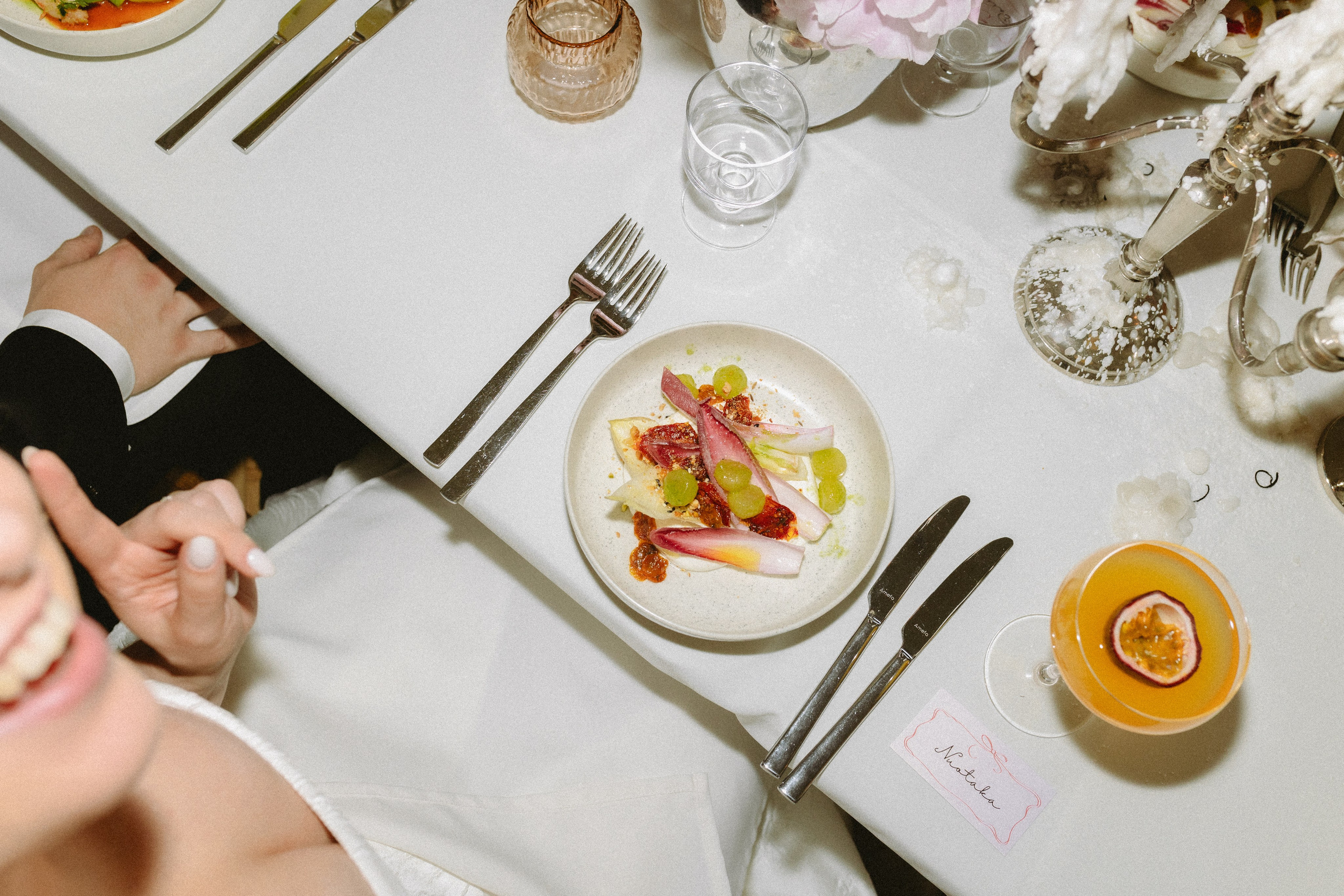 Paulina ir Deivydas | vestuvės Vynvytyje | Kaunas 2025. Vestuvių ir šeimų fotografė Lena Bondarenko / belove photo