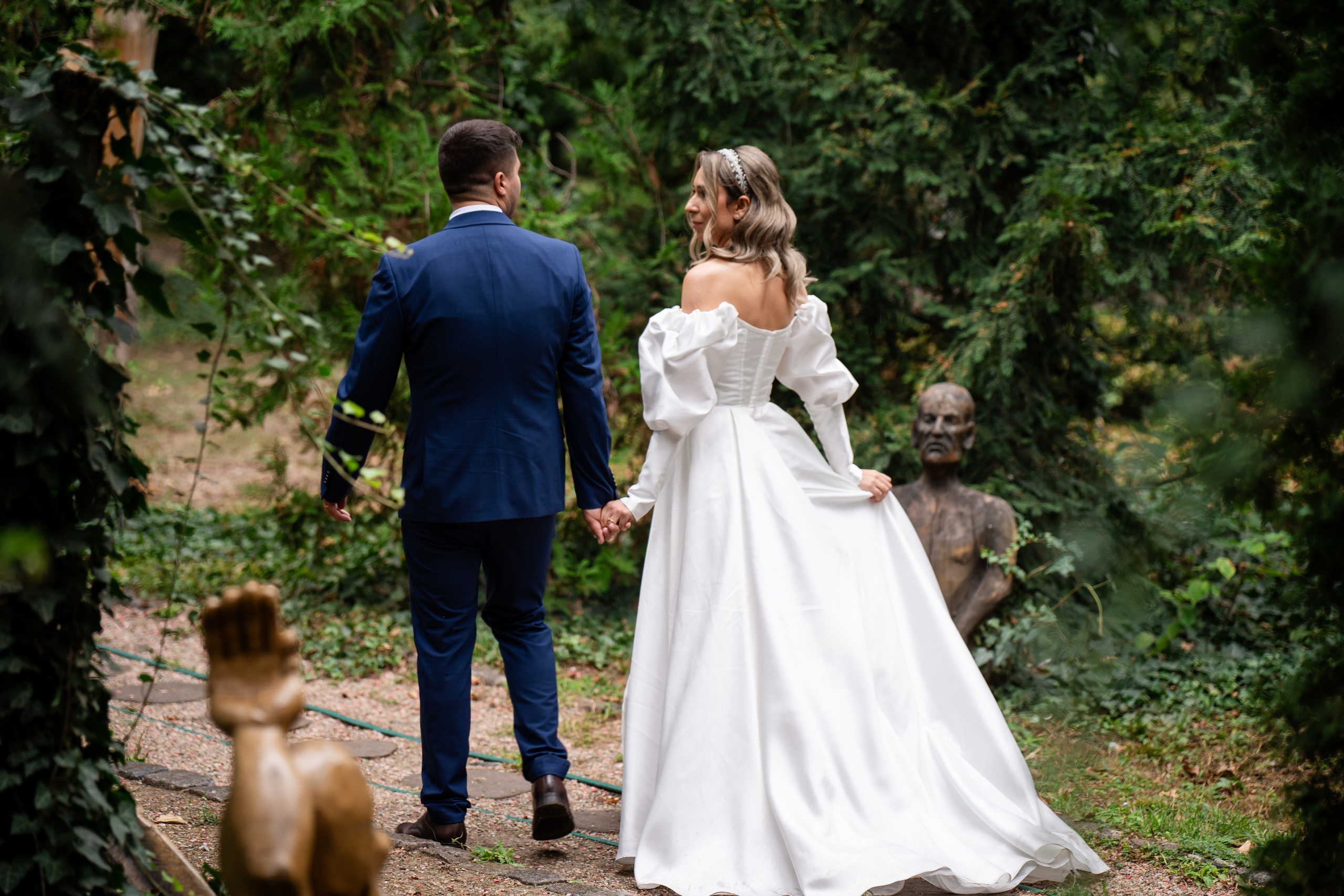 Nunta Andreea&Eugen Craiova 2024. MDimaFotoStudio. Fotograf de nuntă, evenimente private și de familie