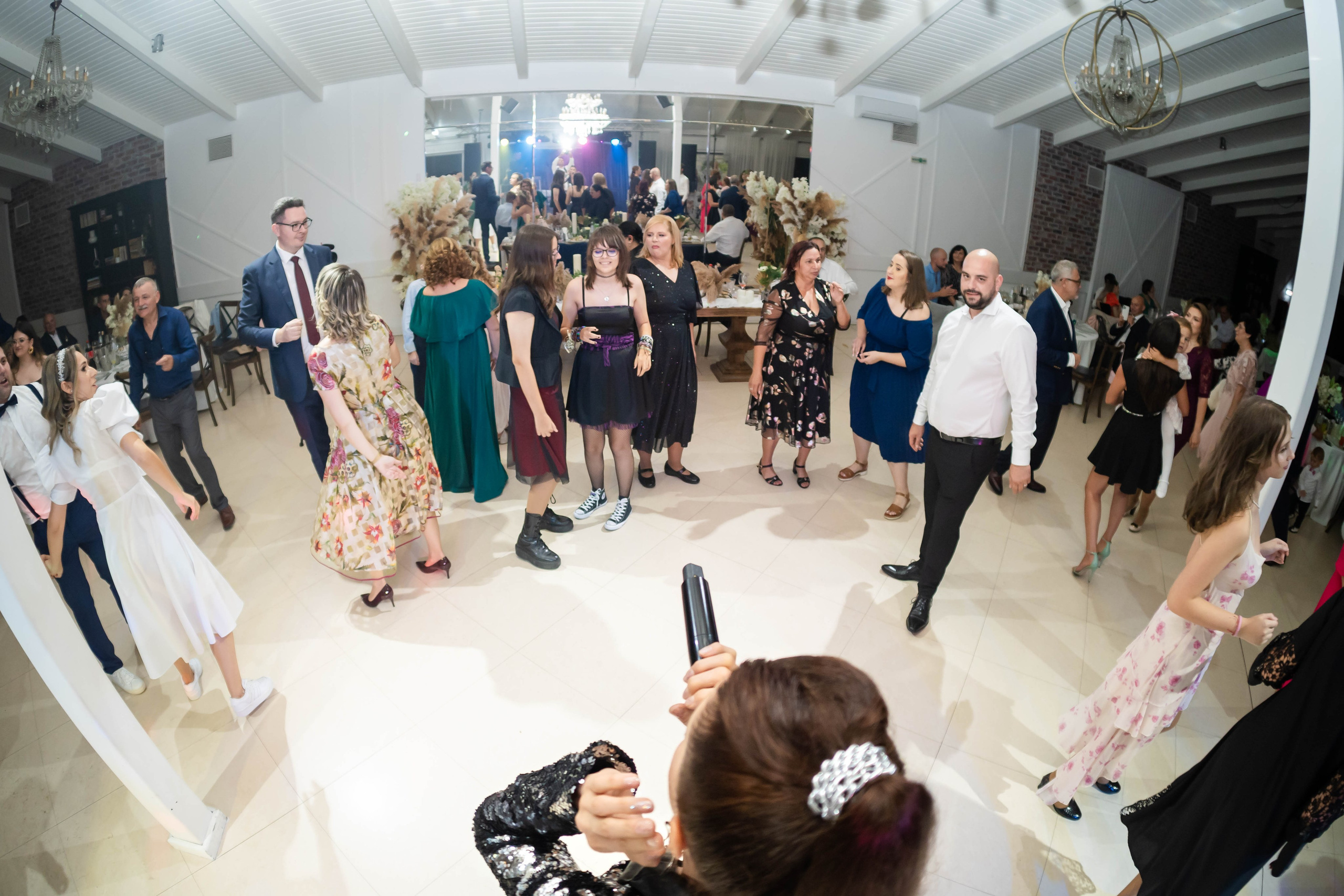 Nunta Andreea&Eugen Craiova 2024. MDimaFotoStudio. Fotograf de nuntă, evenimente private și de familie