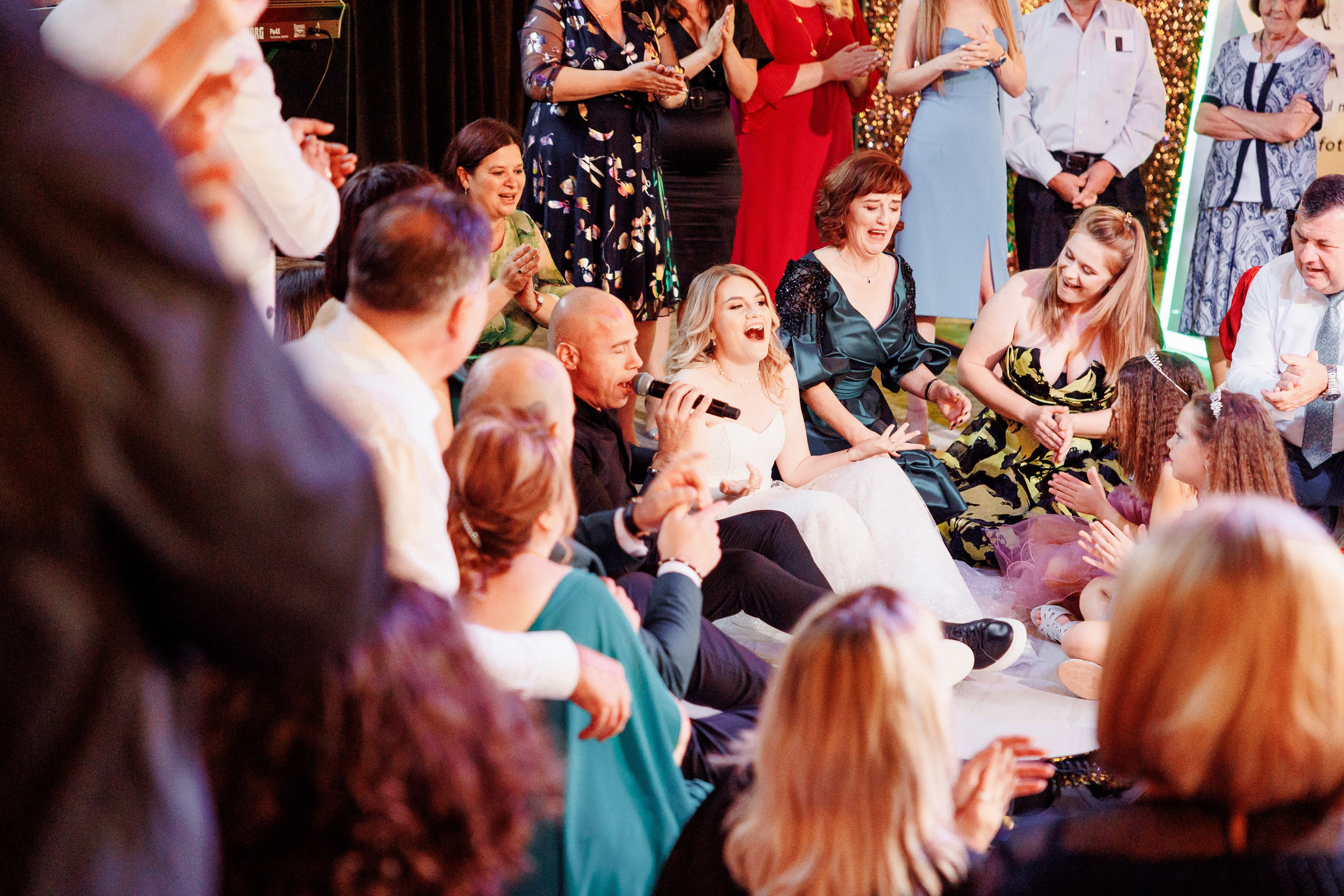 Raluca & Bogdan - Domeniile Saftica. MDimaFotoStudio. Fotograf de nuntă, evenimente private și de familie