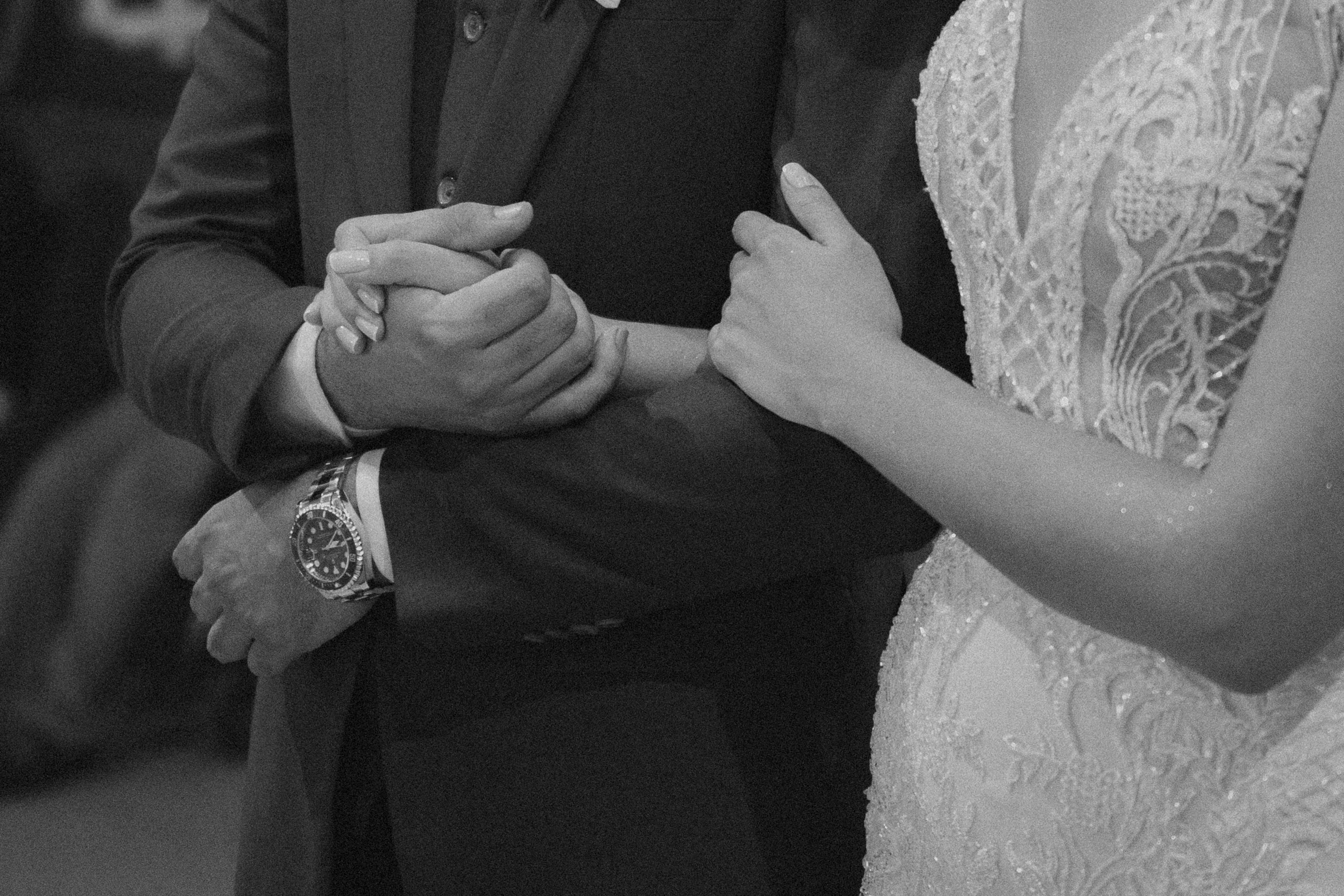 Wedding — Patrick & Renata. Pedro Rezende | Memórias Atemporais